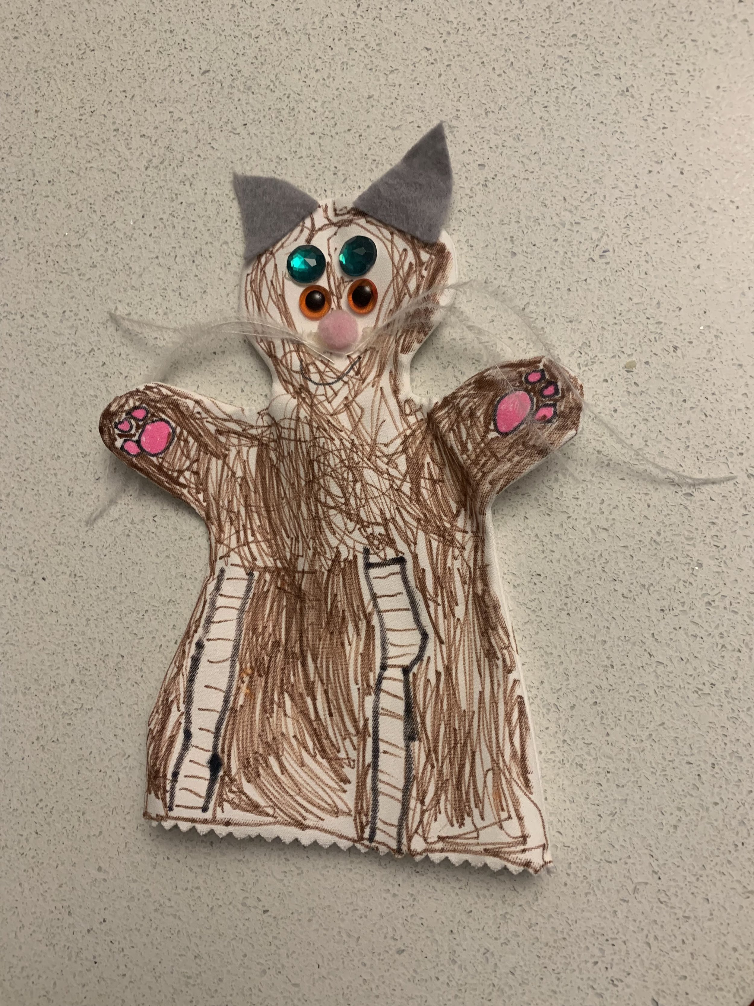 school-projects-hand-puppet-decorate.jpg