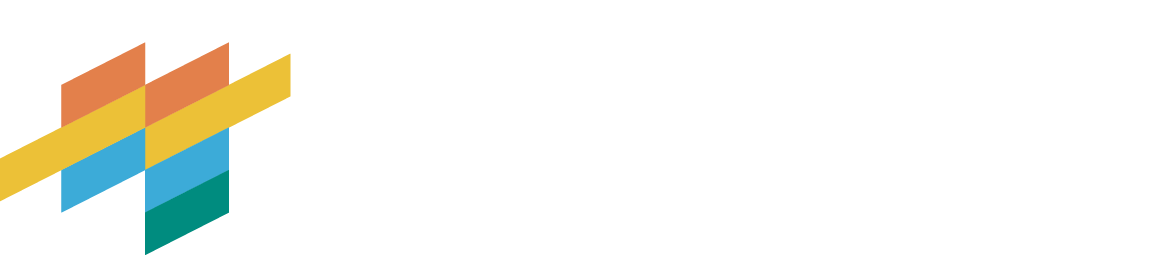 powering pennsylvania