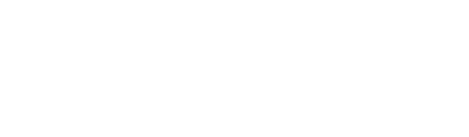 Facts about Lennar at Harvest Grove