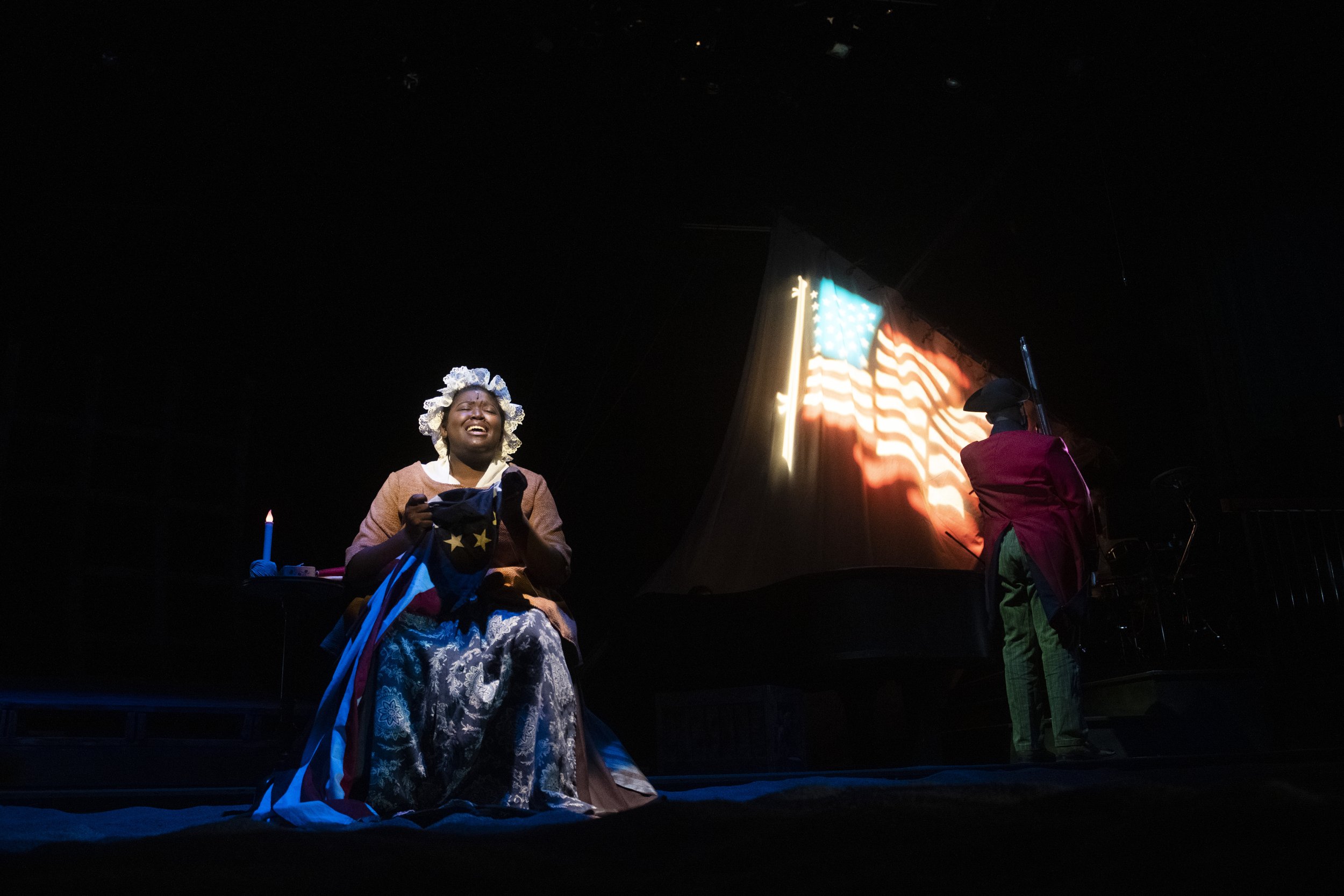 BU44483_041521 Songs for A New World AJR0143.JPG