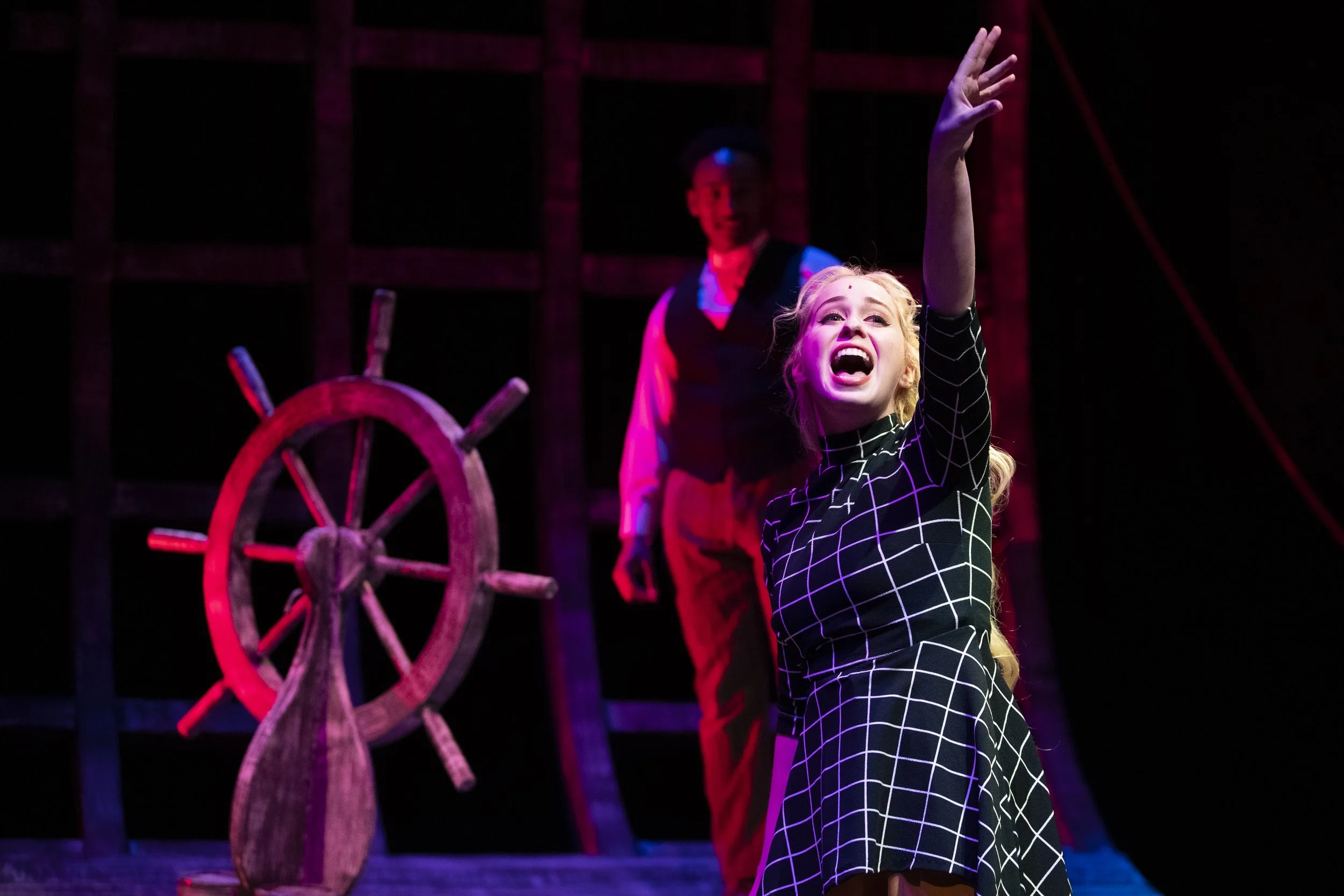 BU44357_041521 Songs for A New World AJR0017.JPG