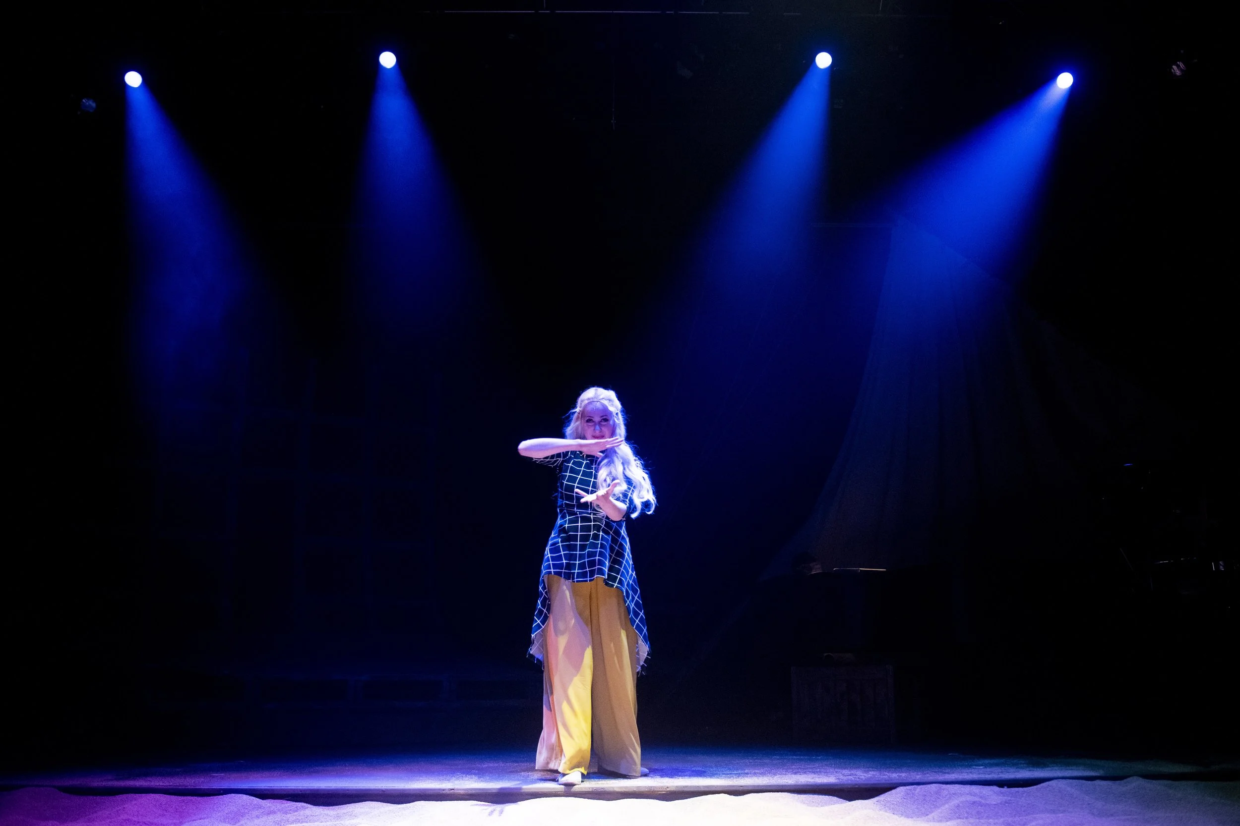 BU44512_041521 Songs for A New World AJR0172.JPG