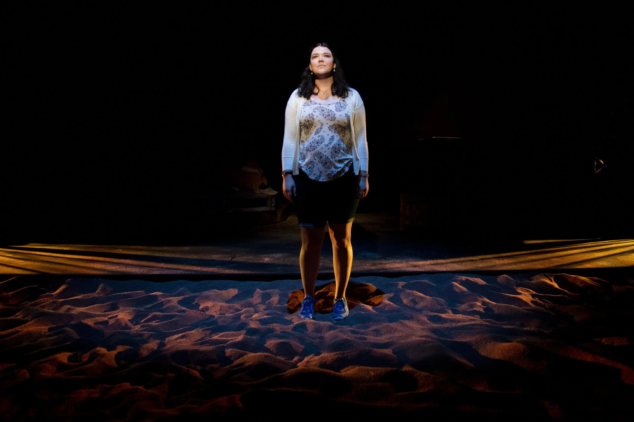 BU44394_041521 Songs for A New World AJR0054.JPG