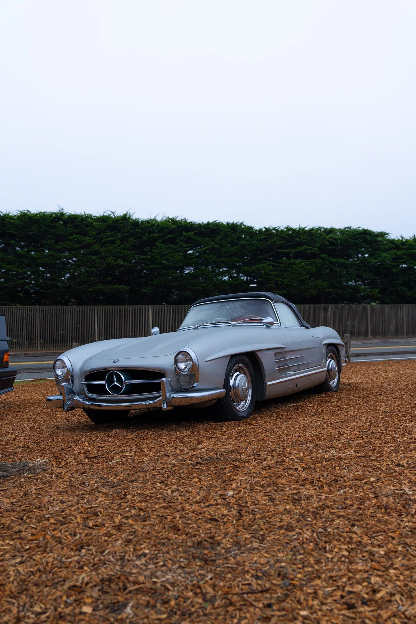 car week-83.jpg
