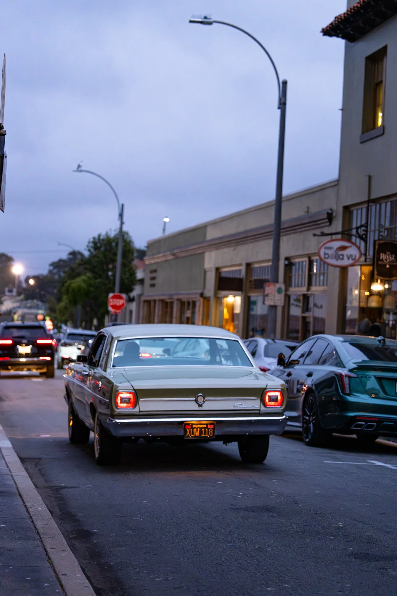 car week-35.jpg