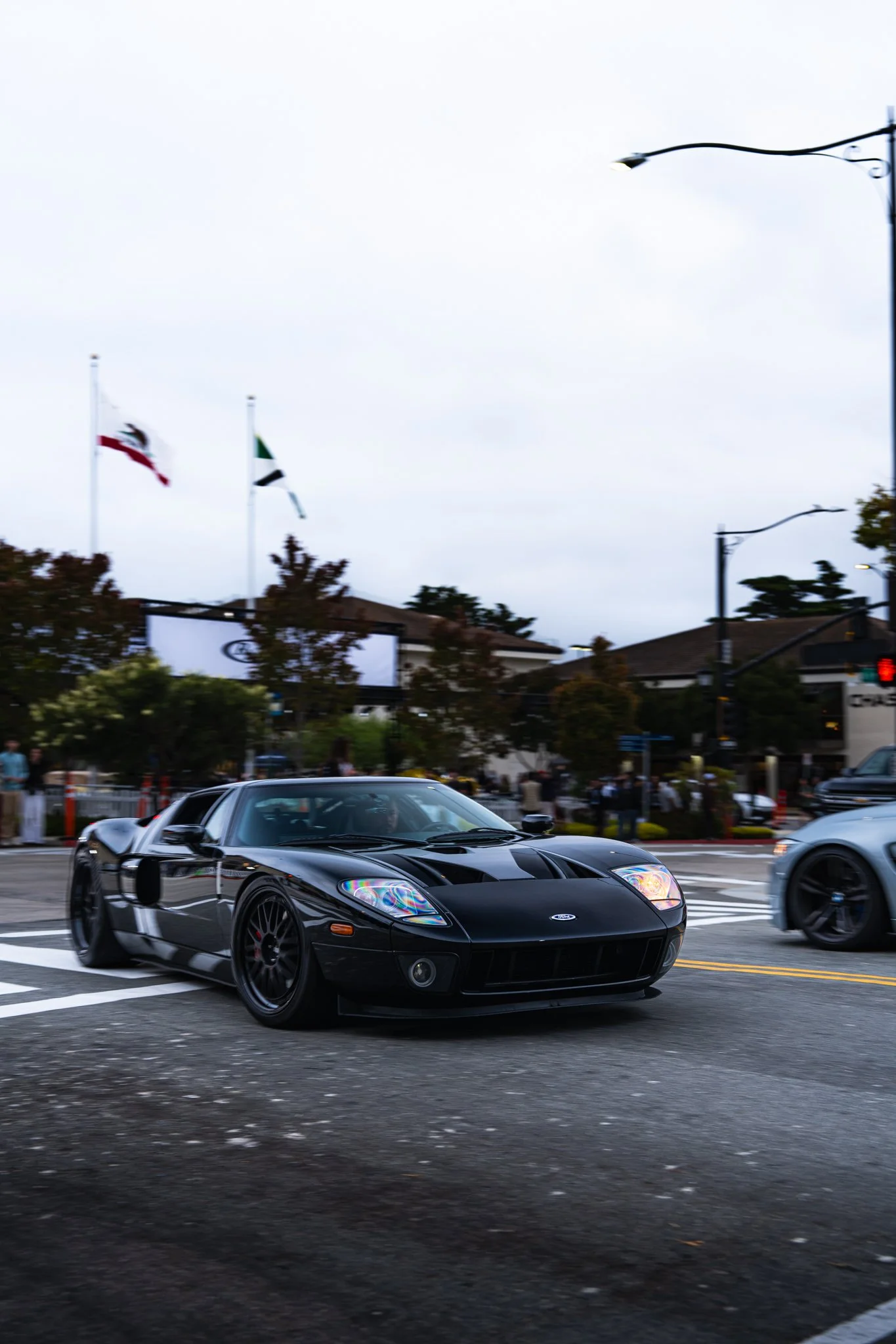 car week-15.jpg