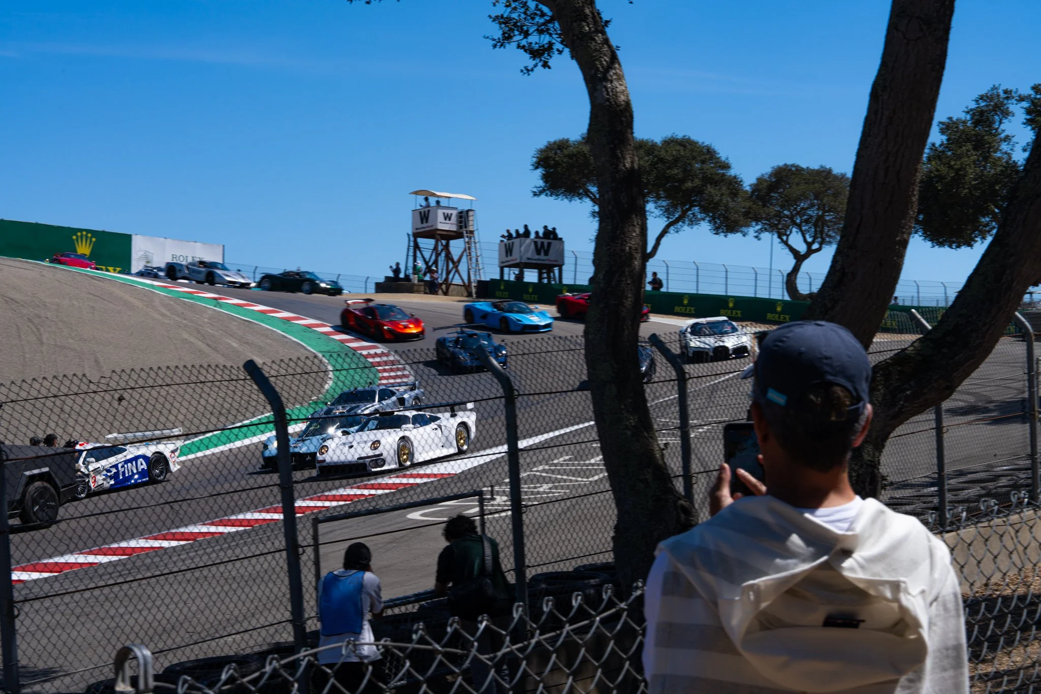 car week-72.jpg