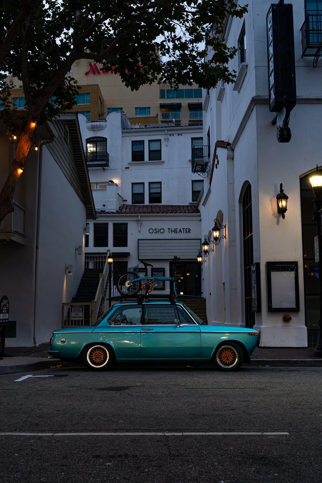 car week-31.jpg