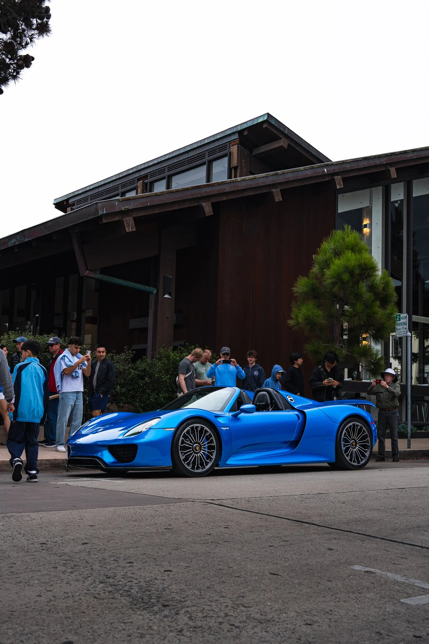 car week-4.jpg