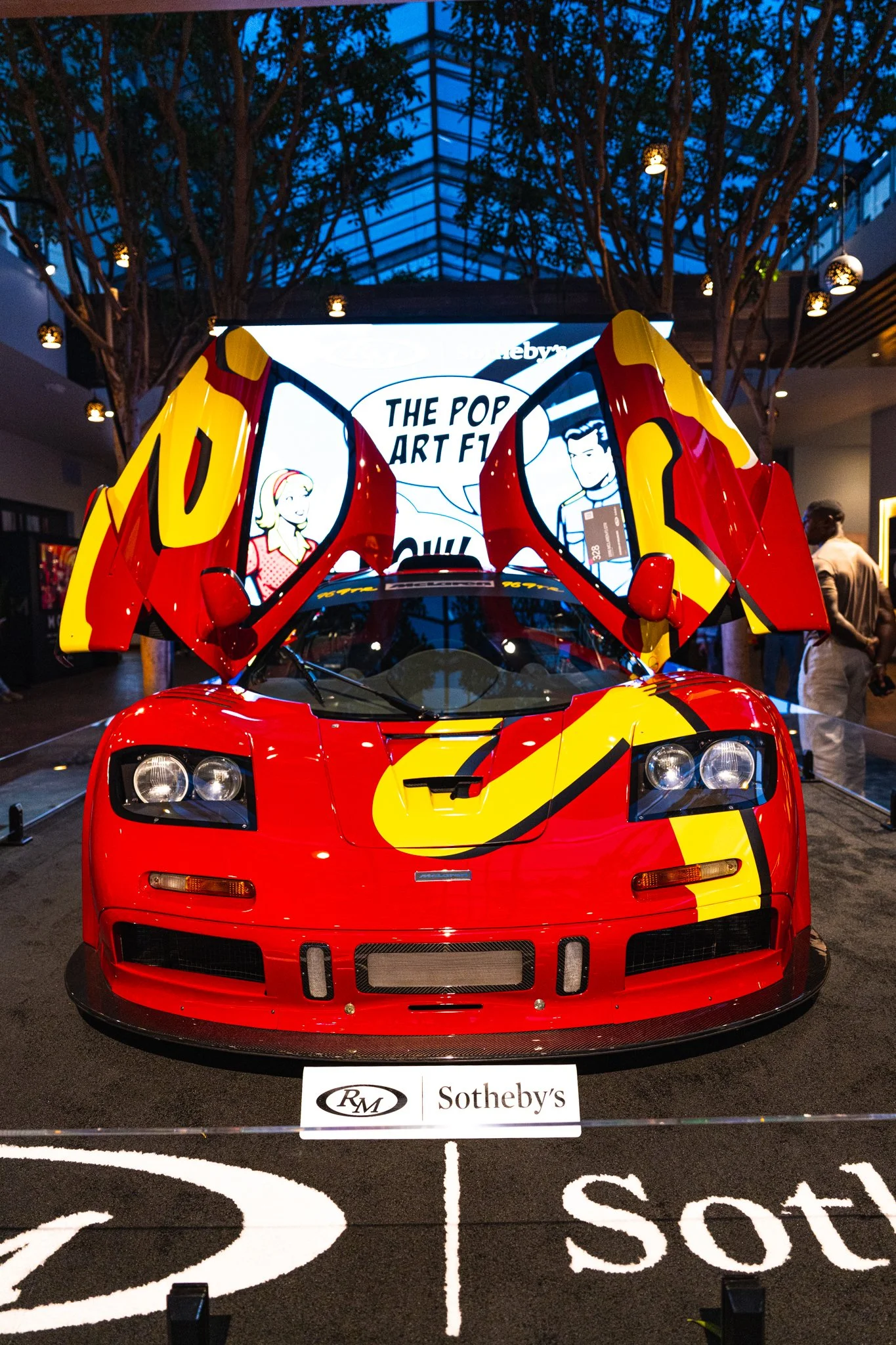 car week-26.jpg