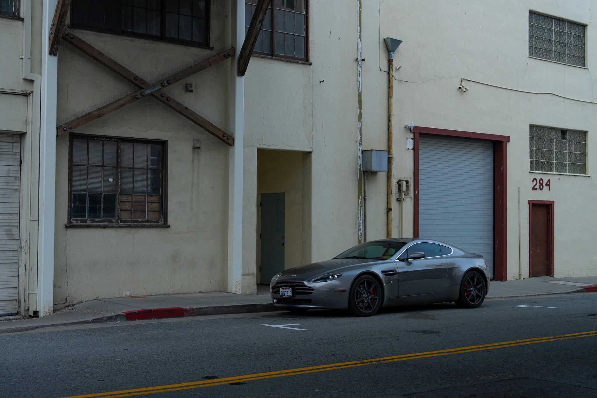 car week-62.jpg