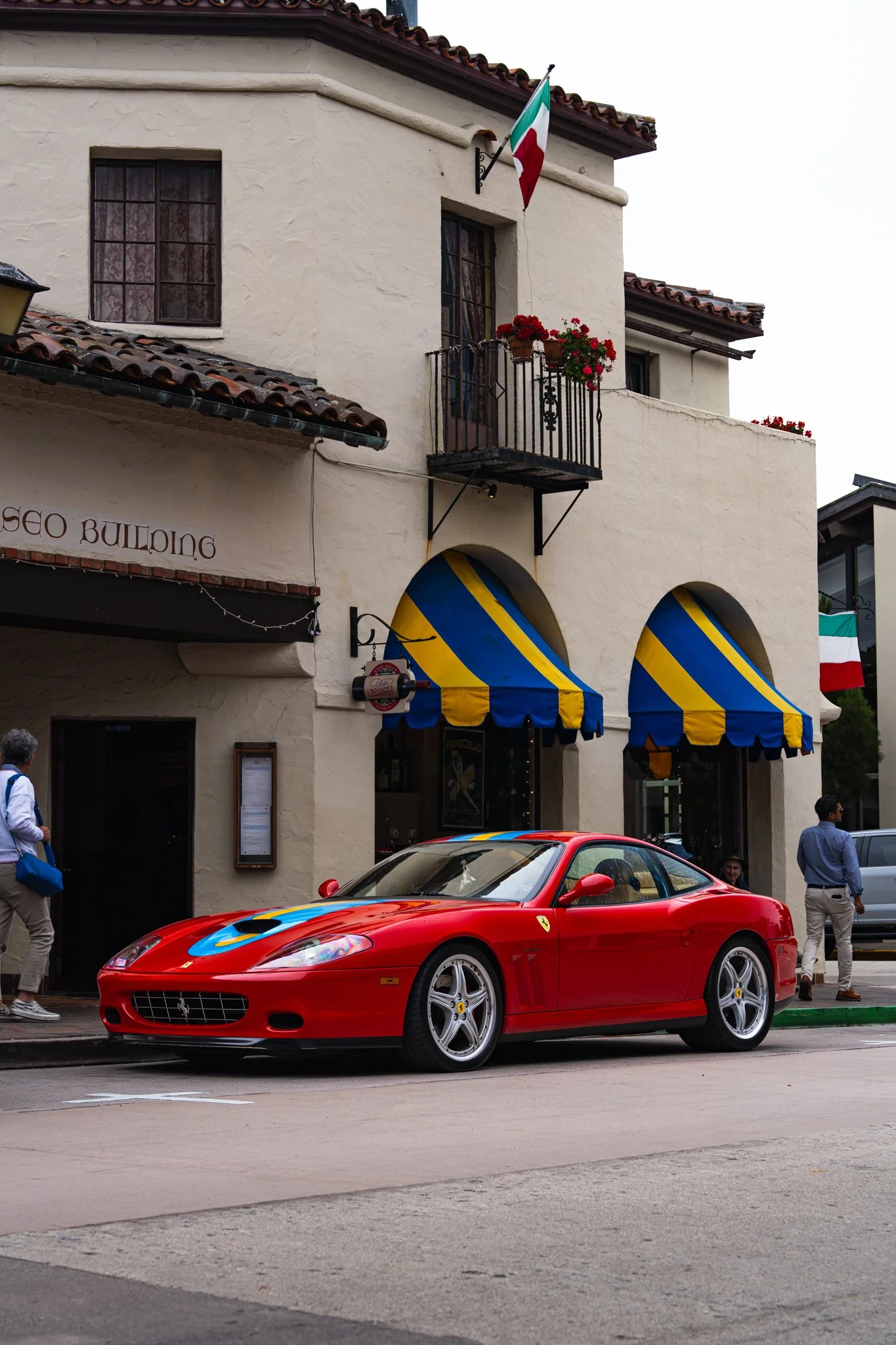 car week-1.jpg