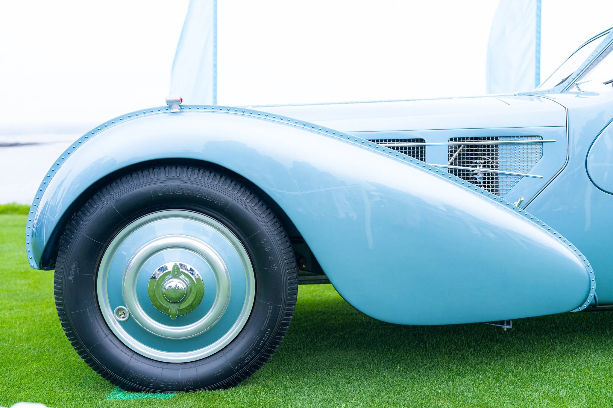 car week-85.jpg