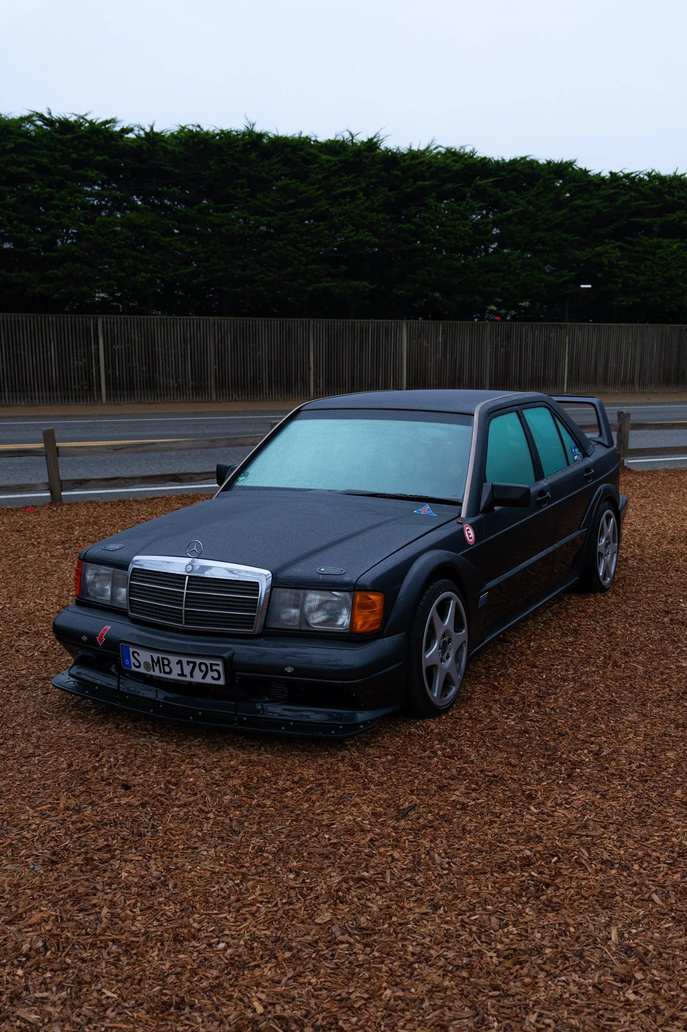 car week-82.jpg