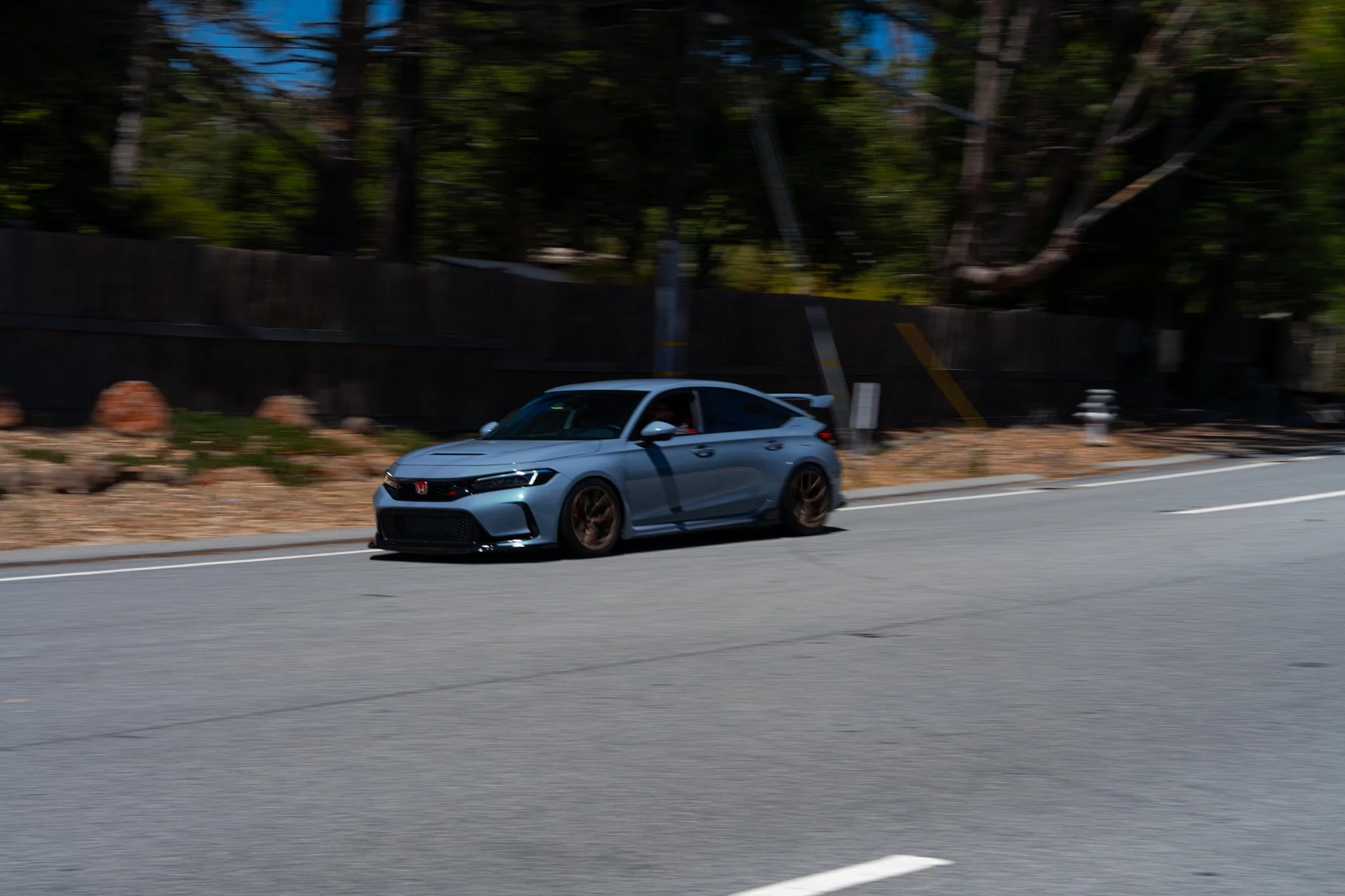 car week-58.jpg