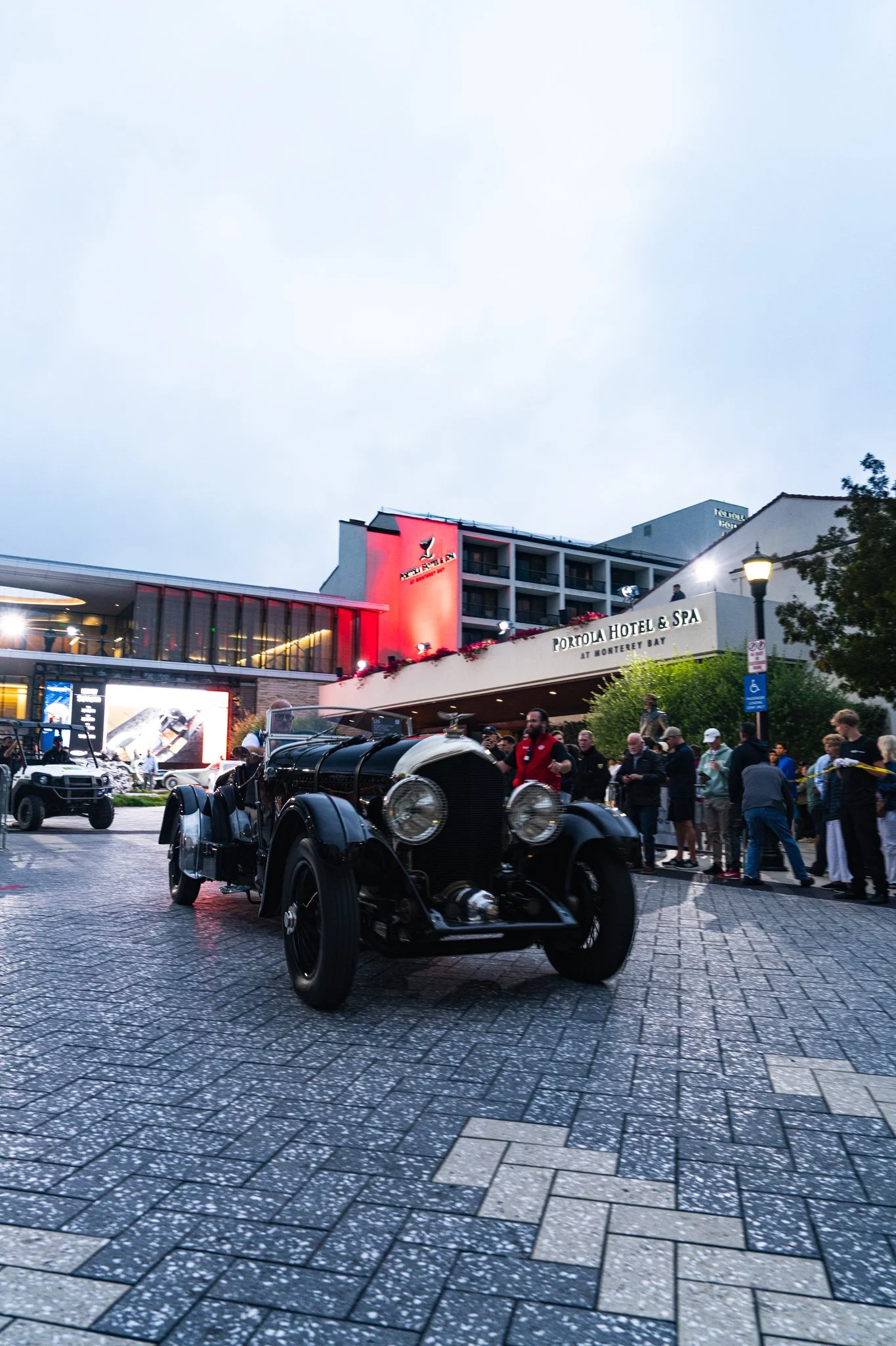 car week-28.jpg
