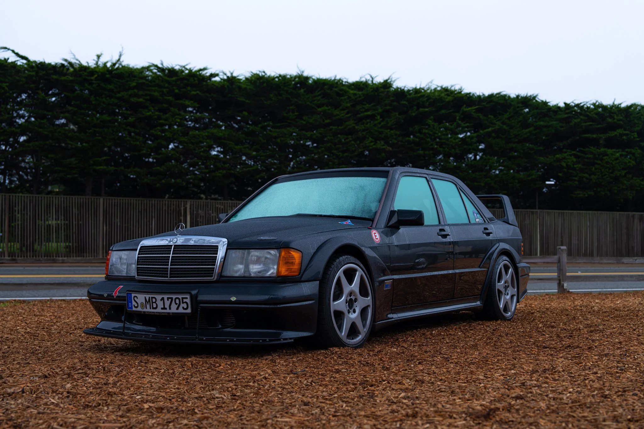car week-81.jpg