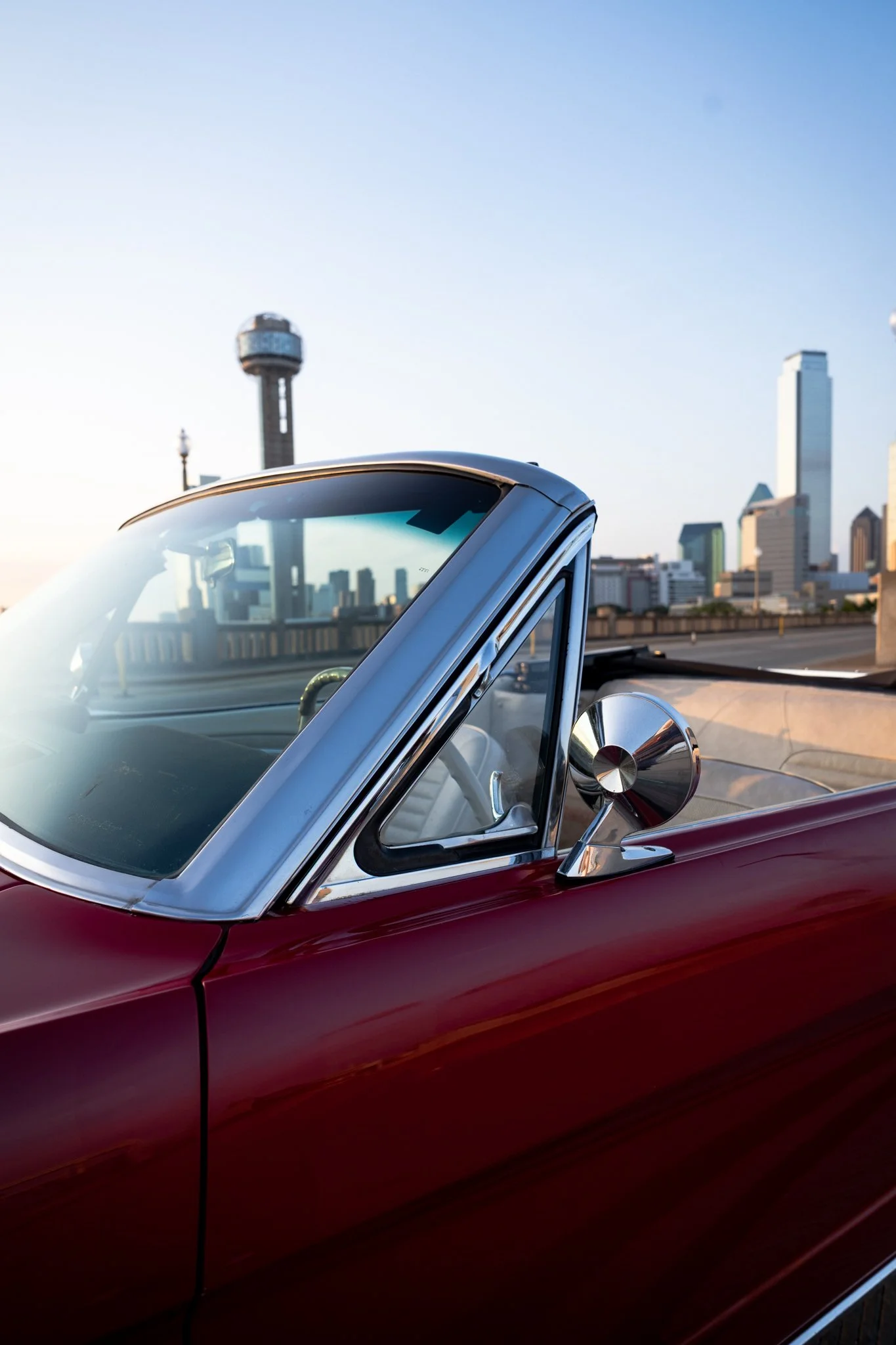 car photography near me dallas texas