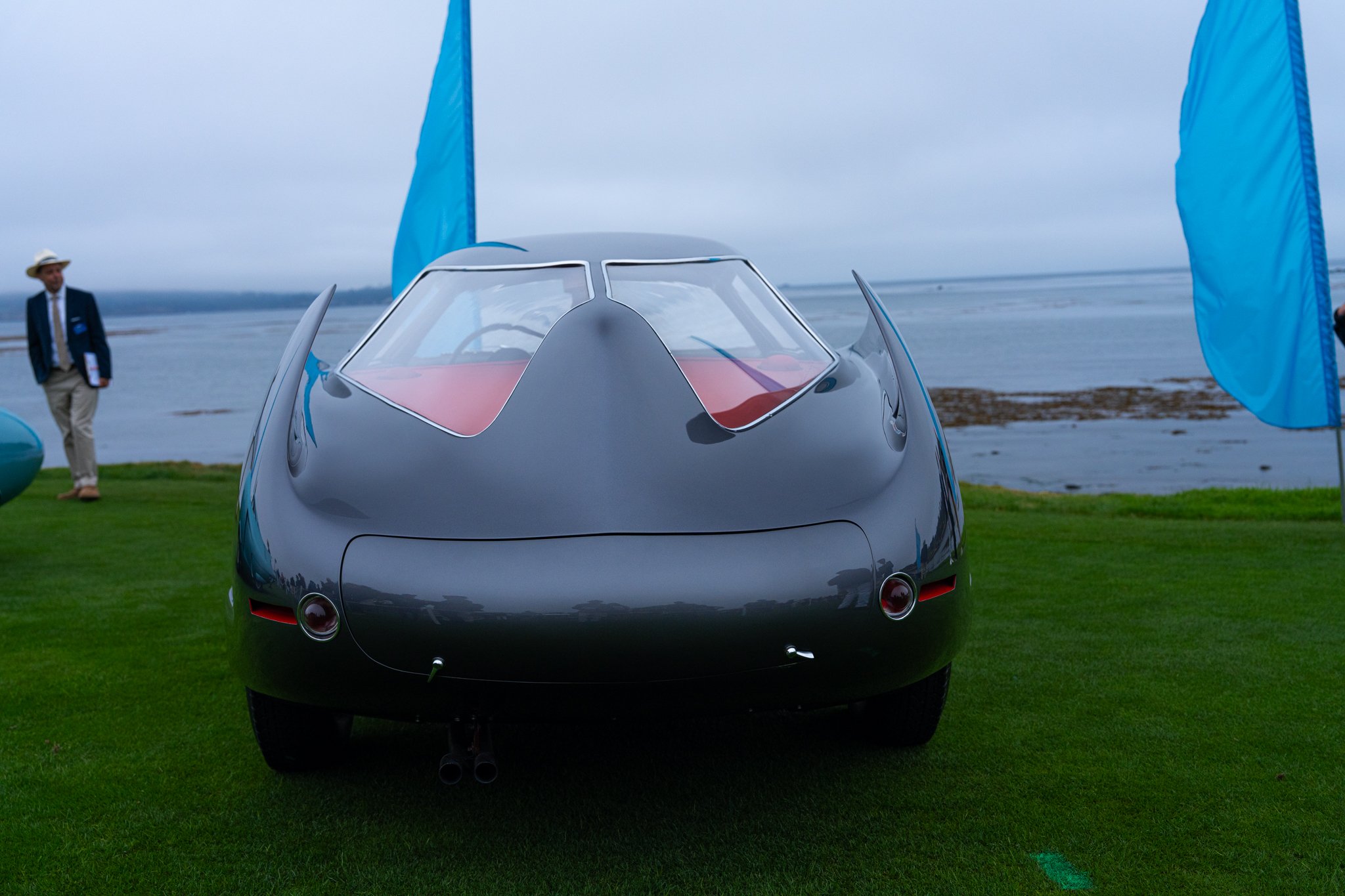 car week-87.jpg