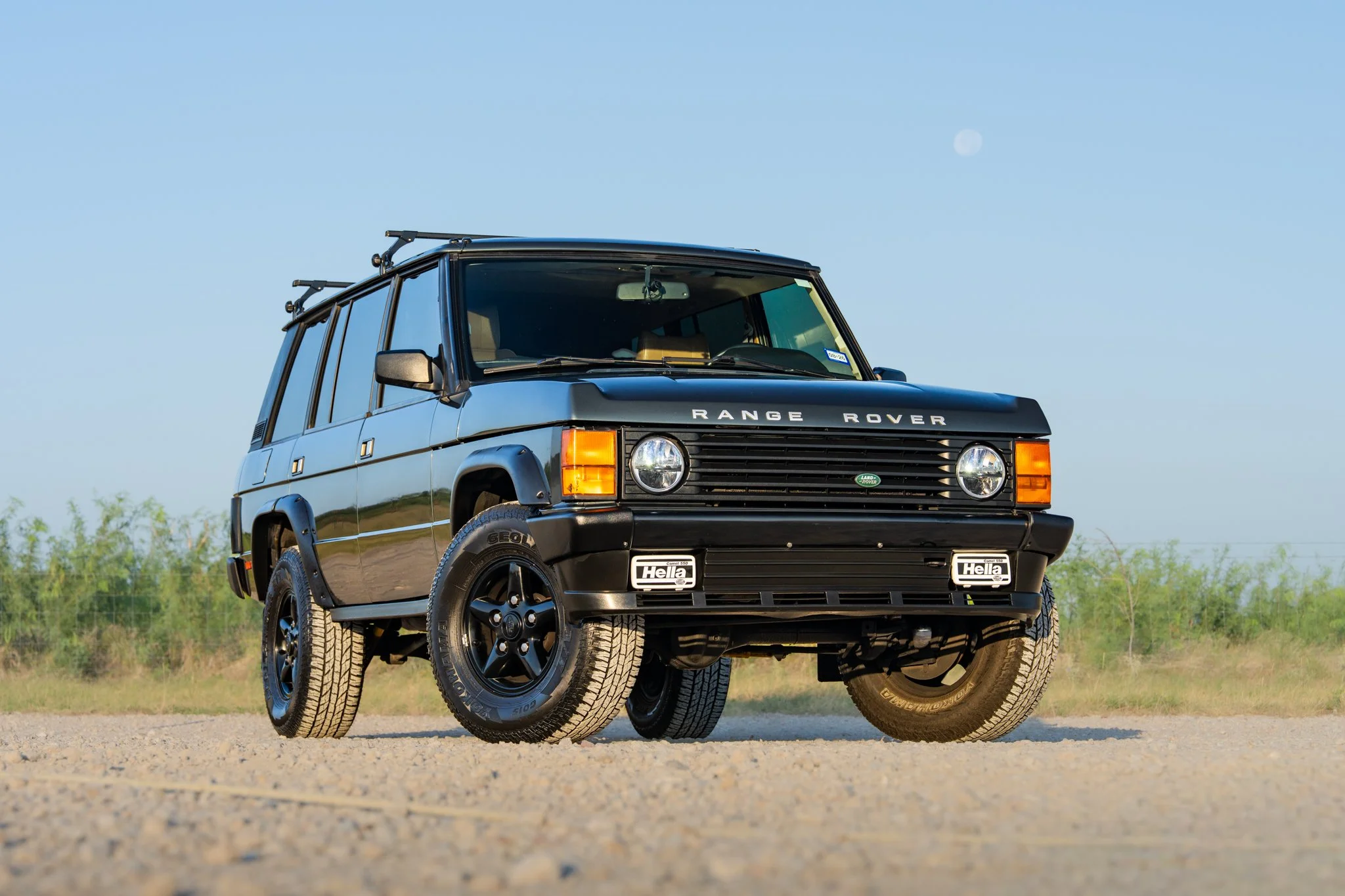 LRC-1.jpg