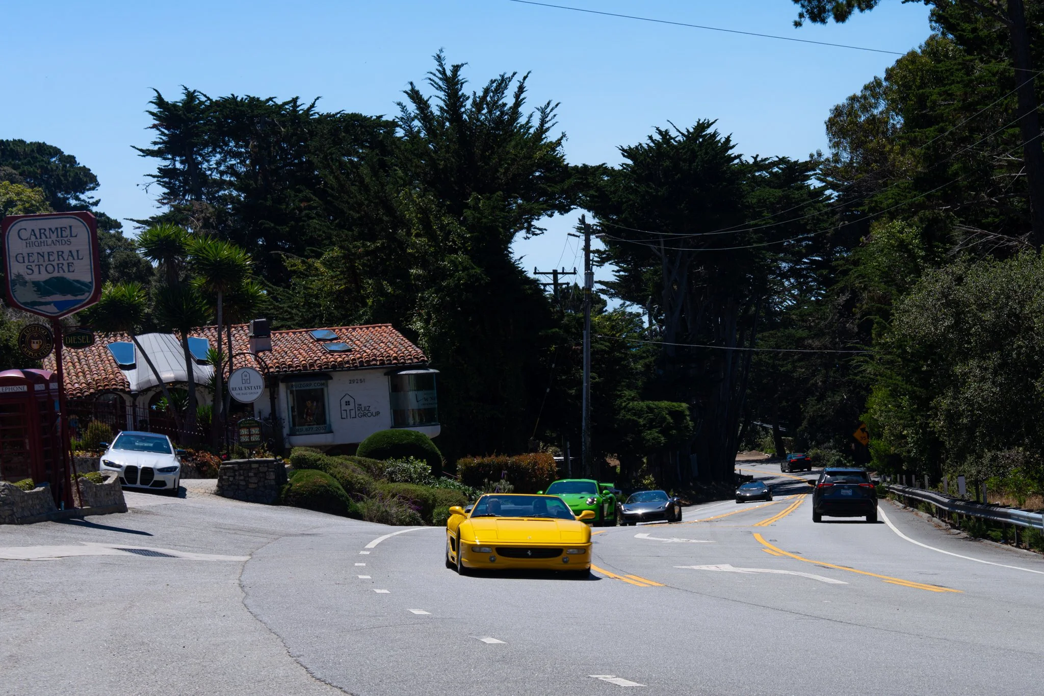 car week-59.jpg