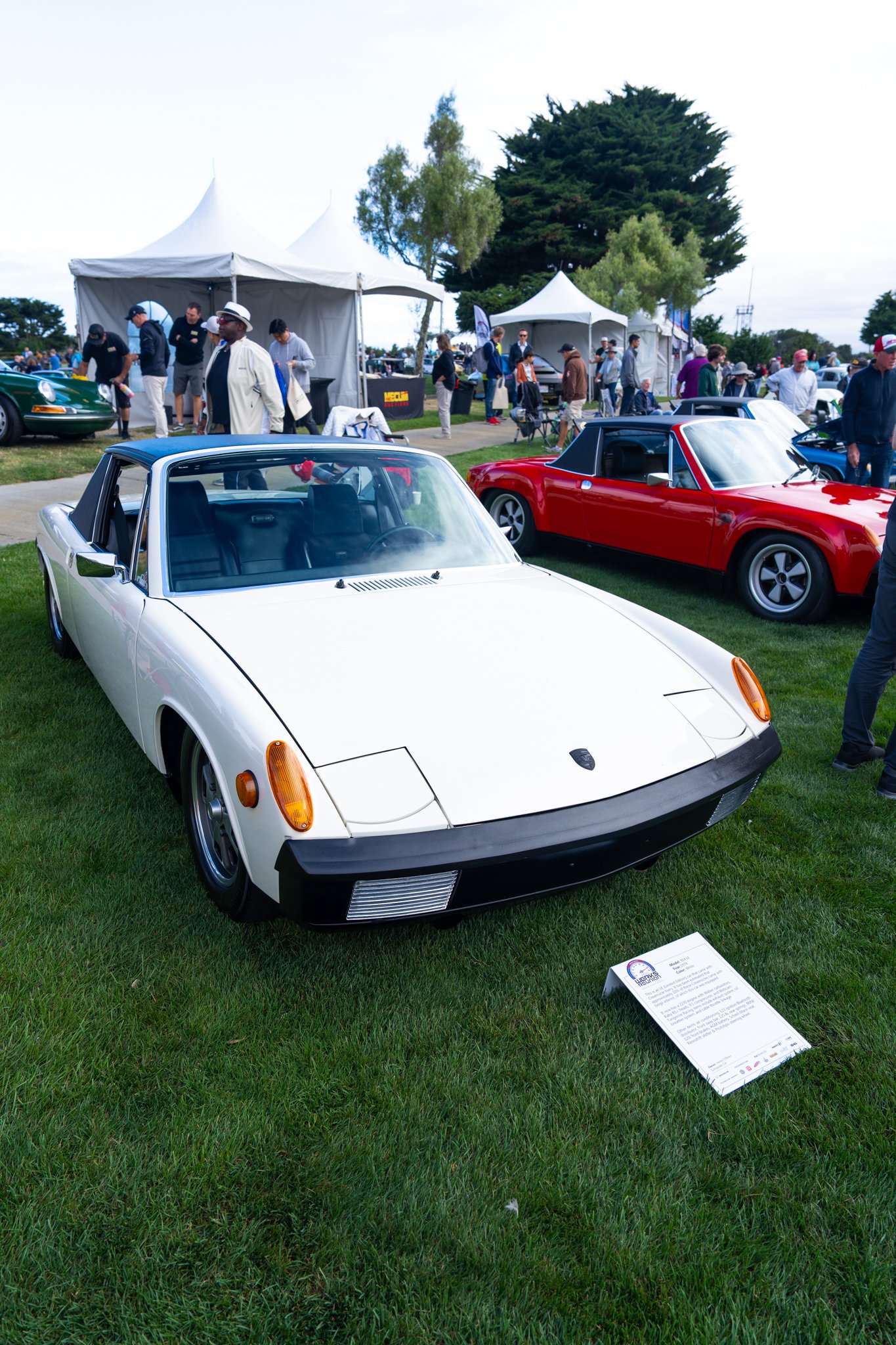 car week-48.jpg