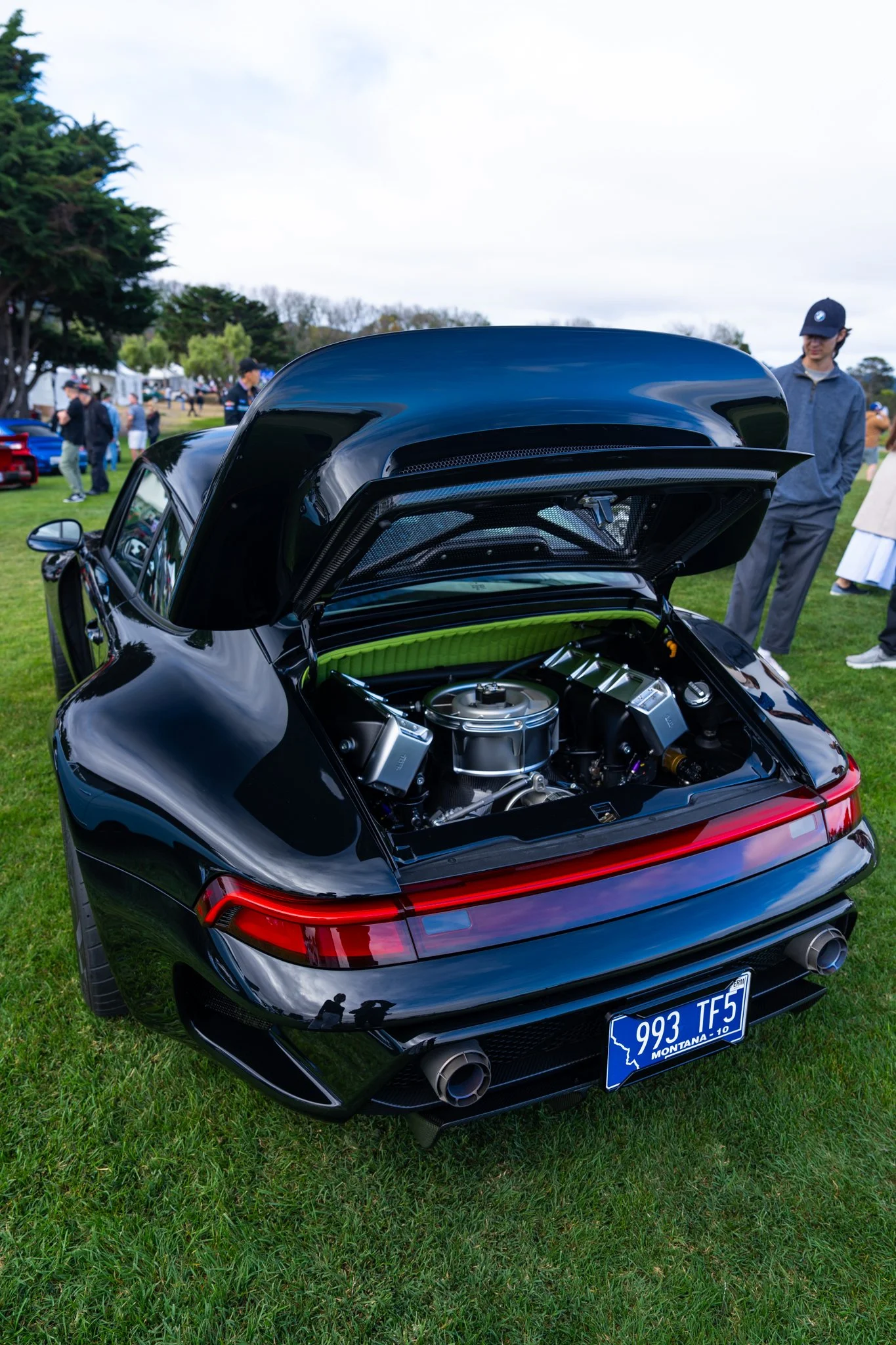 car week-44.jpg