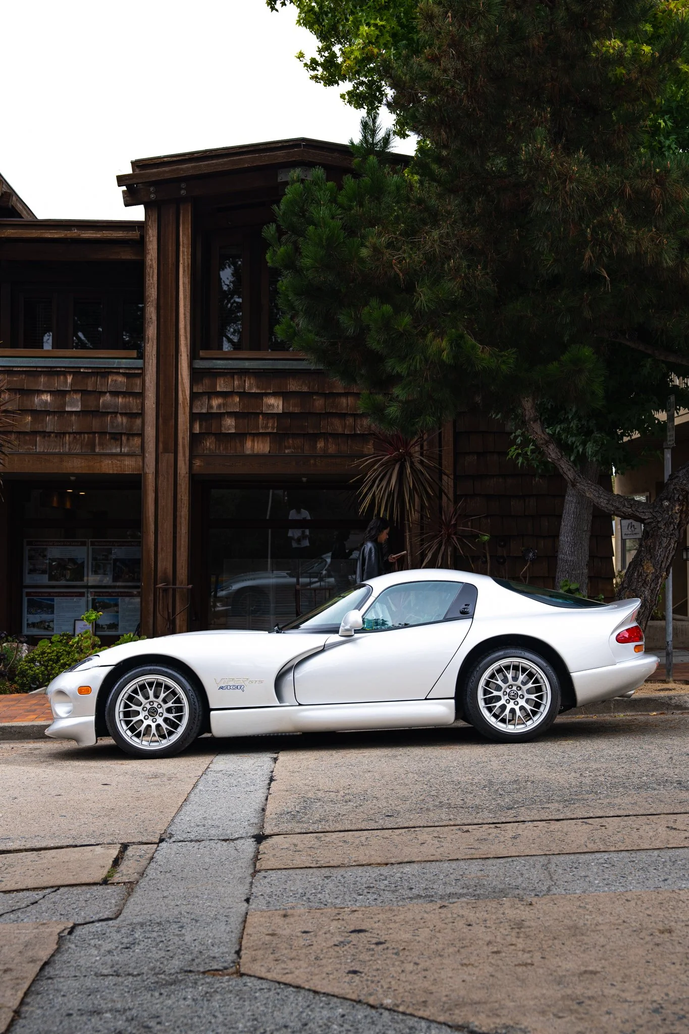 car week-11.jpg