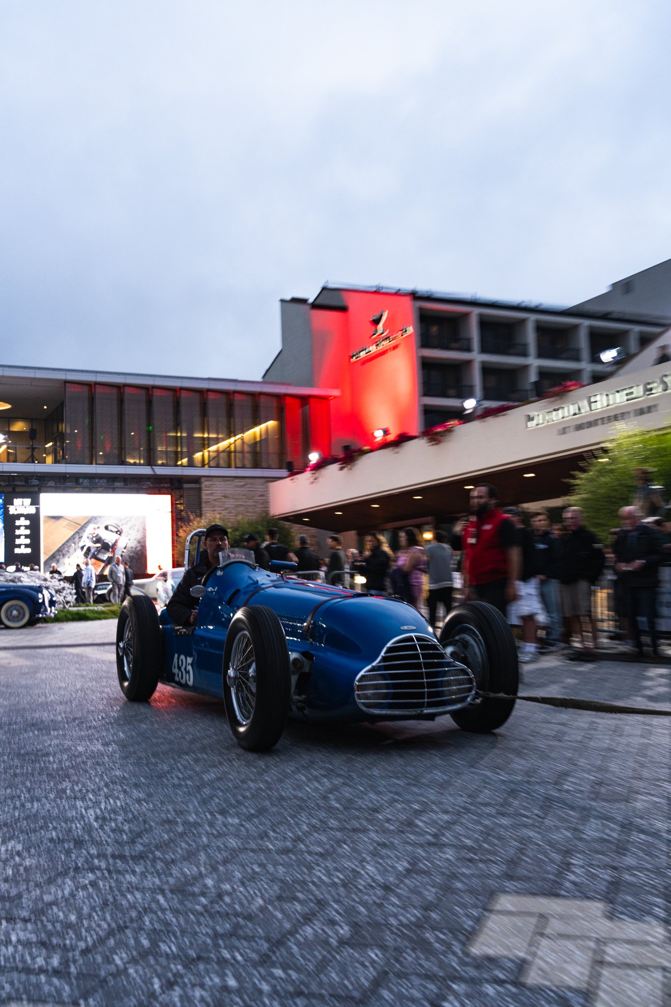 car week-29.jpg