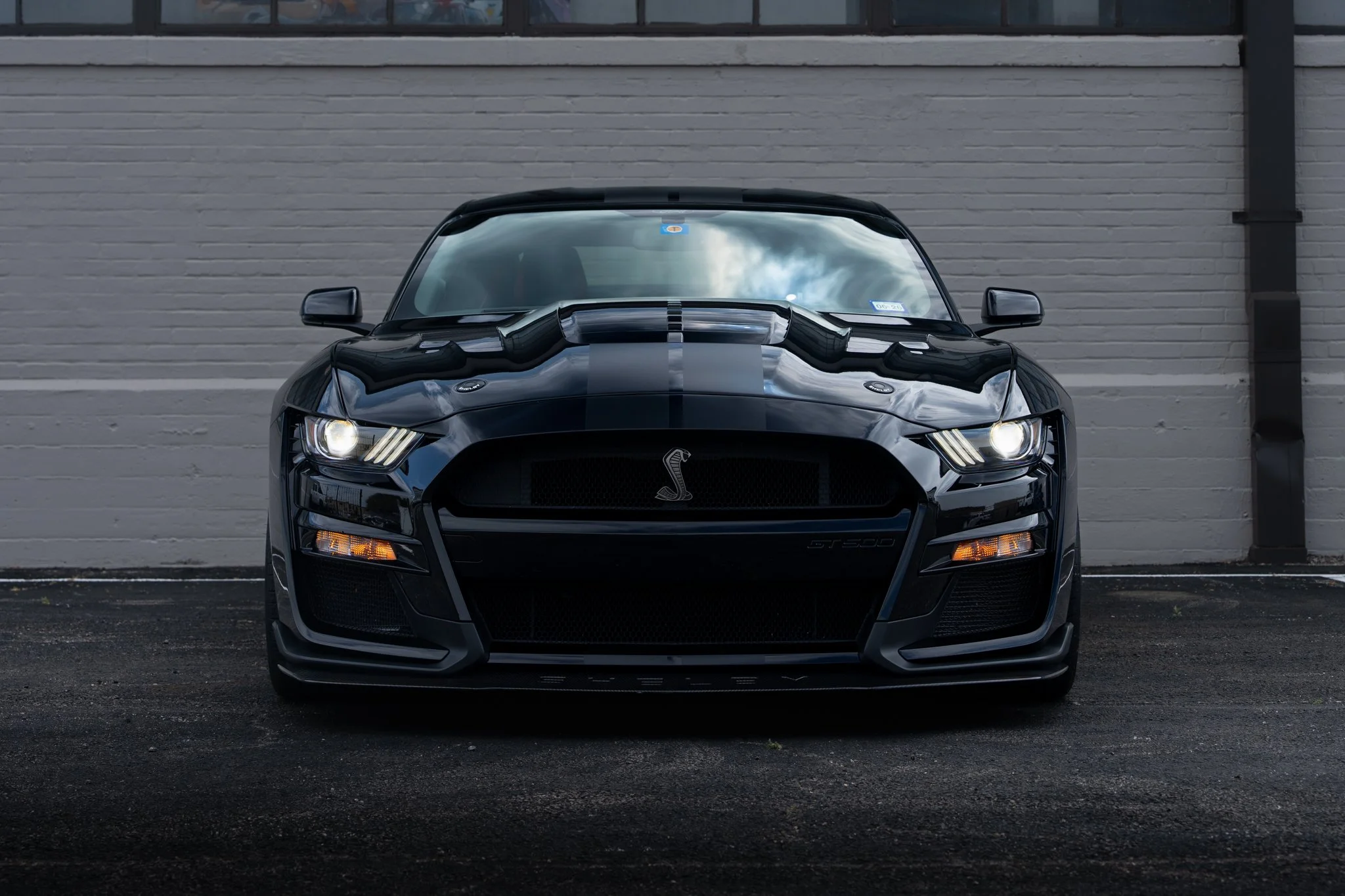 car auction photographer