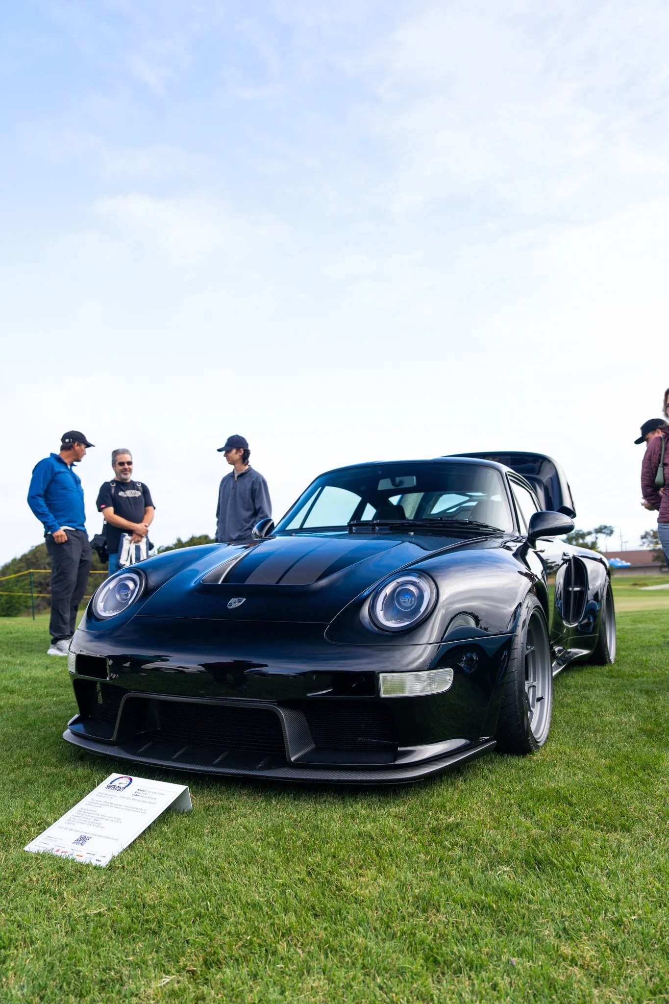 car week-46.jpg