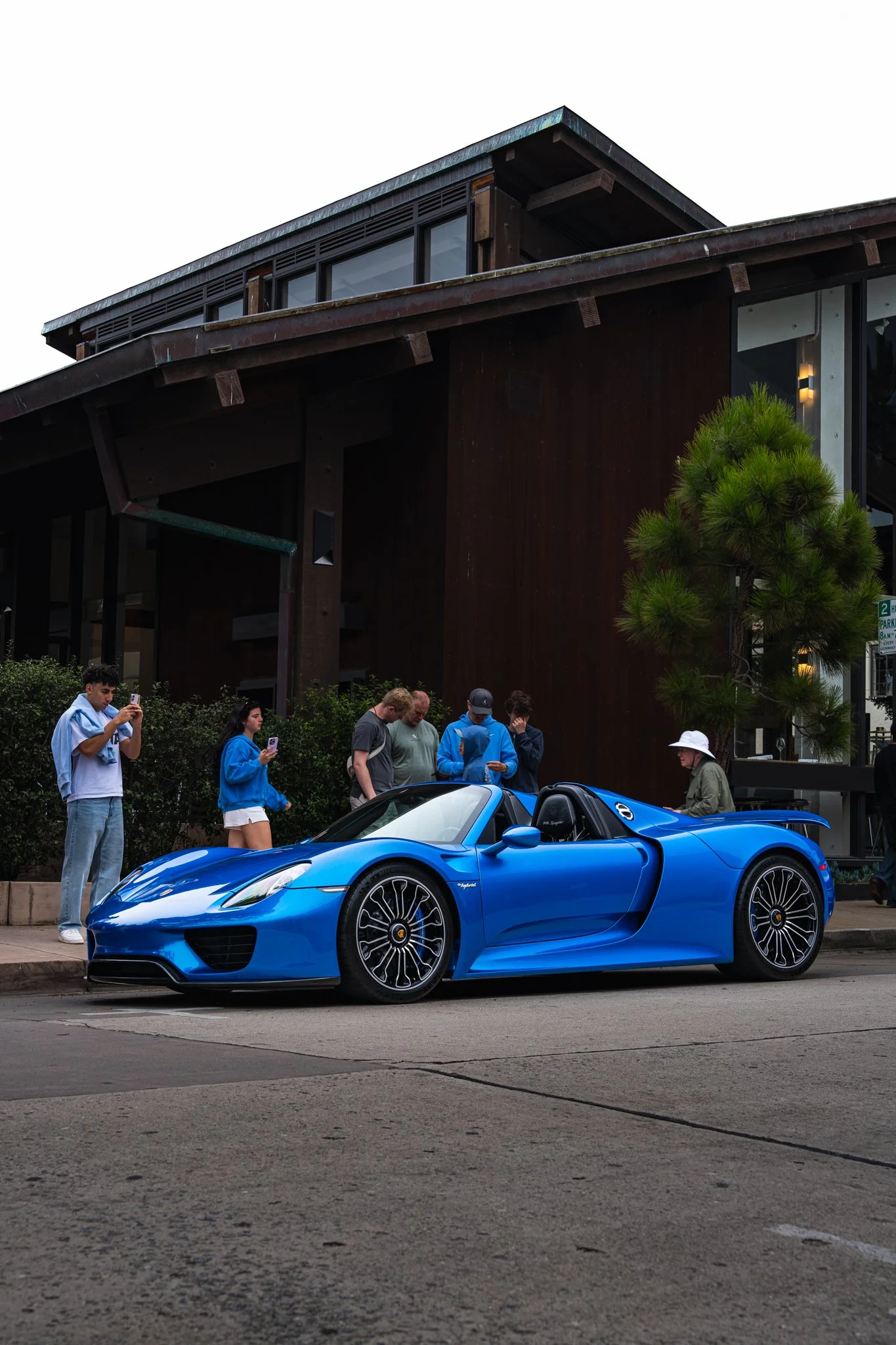 car week-5.jpg