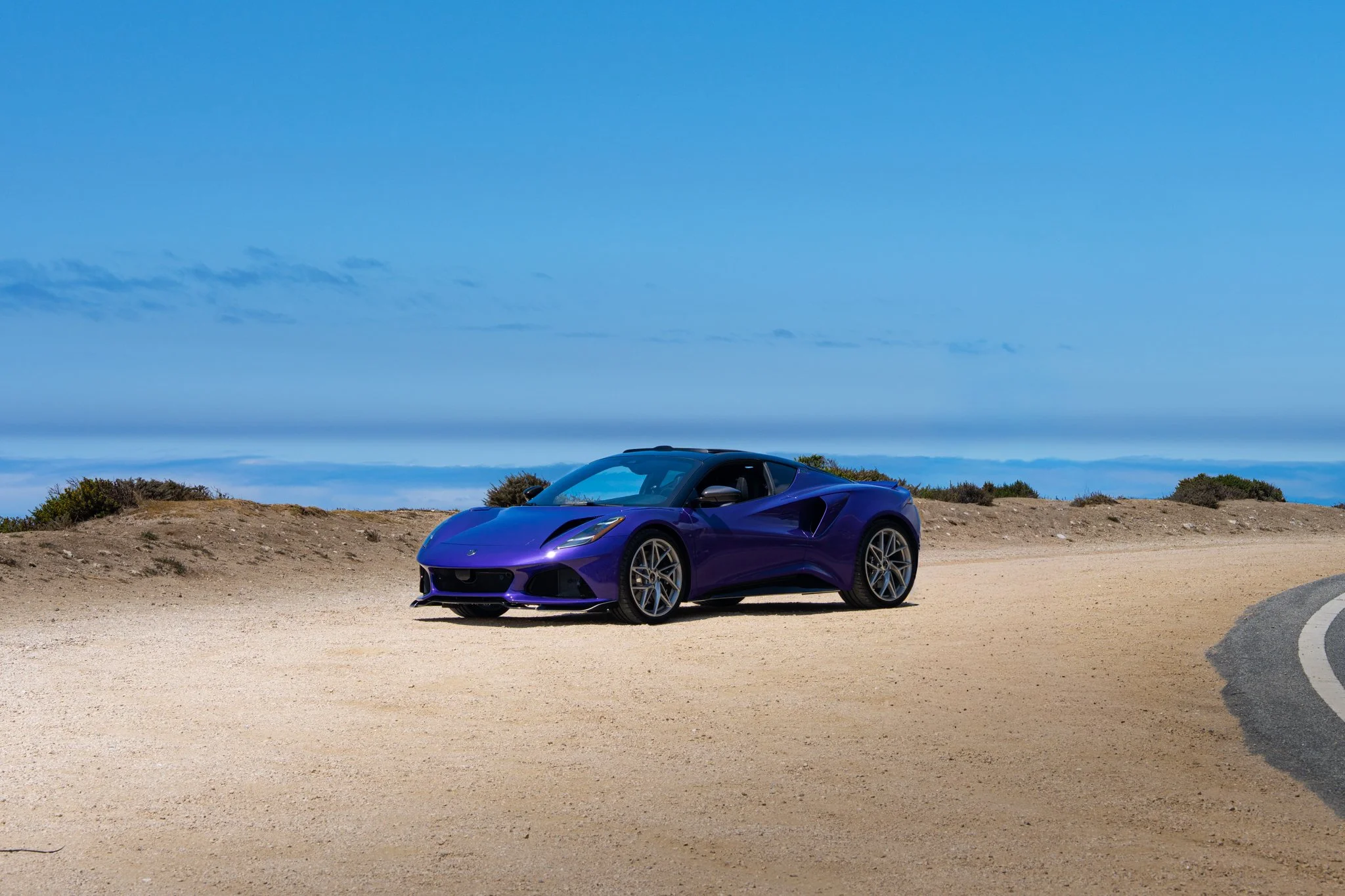 car week-51.jpg