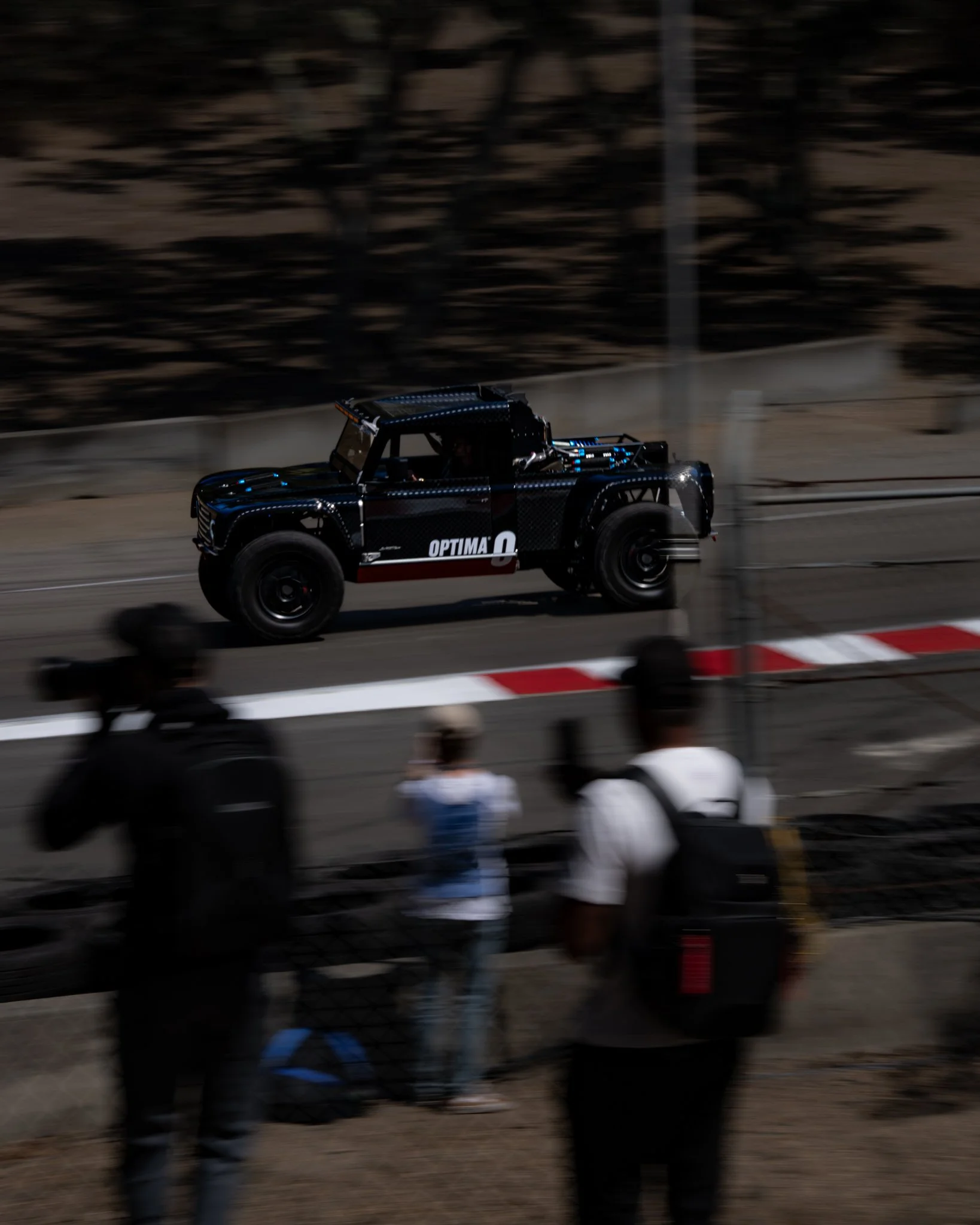 car week-74.jpg