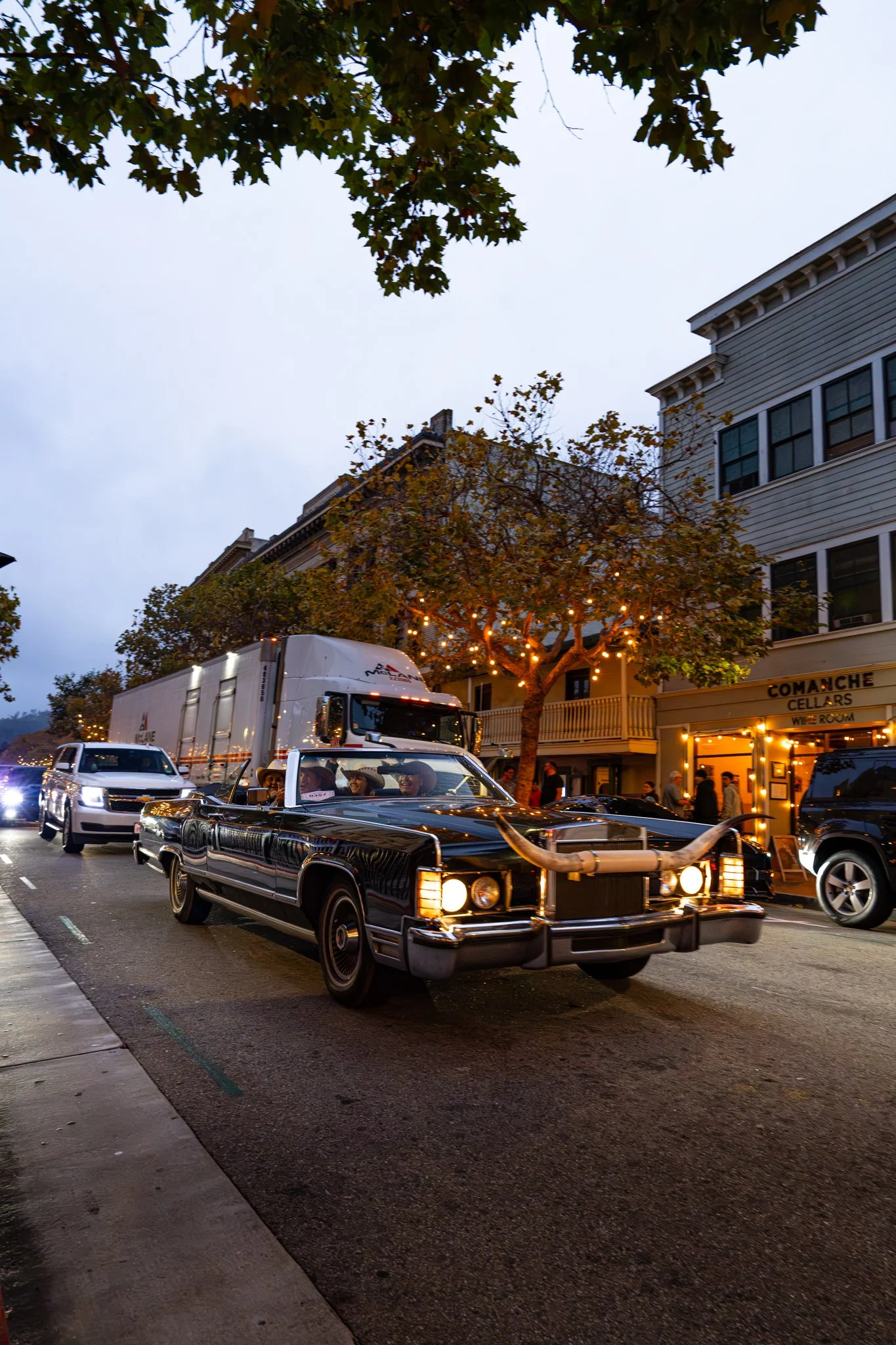 car week-33.jpg