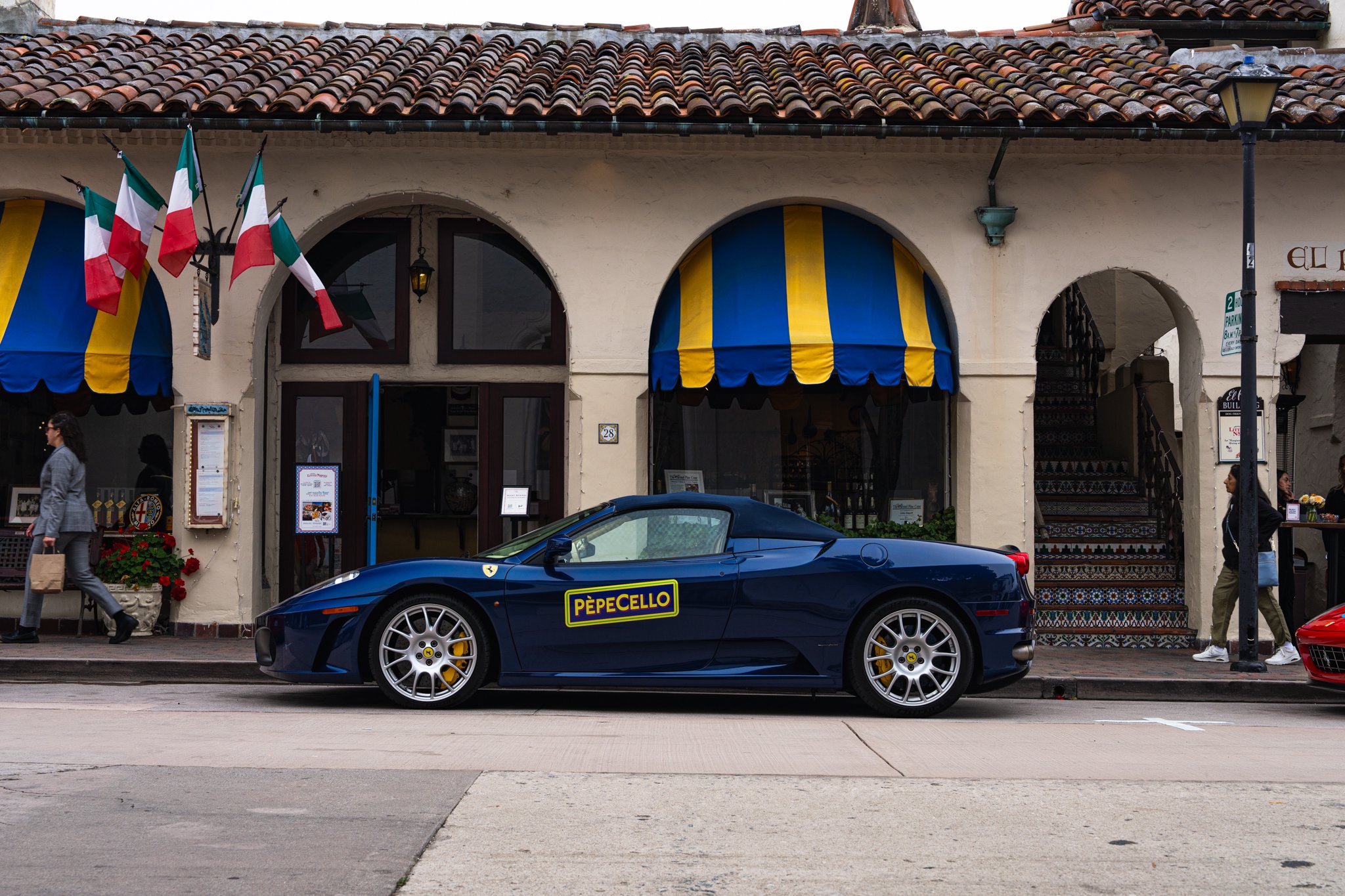 car week-3.jpg