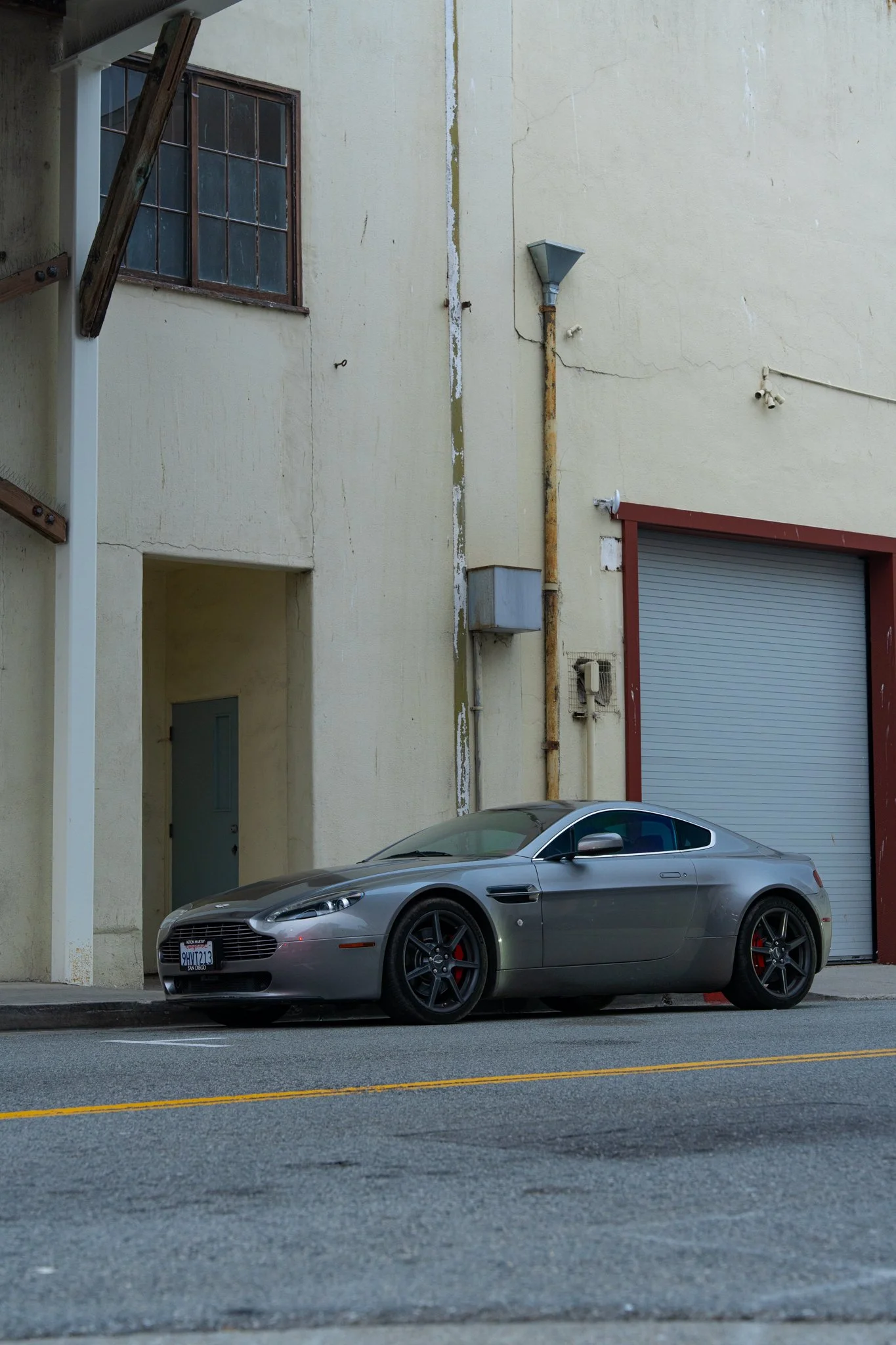 car week-63.jpg