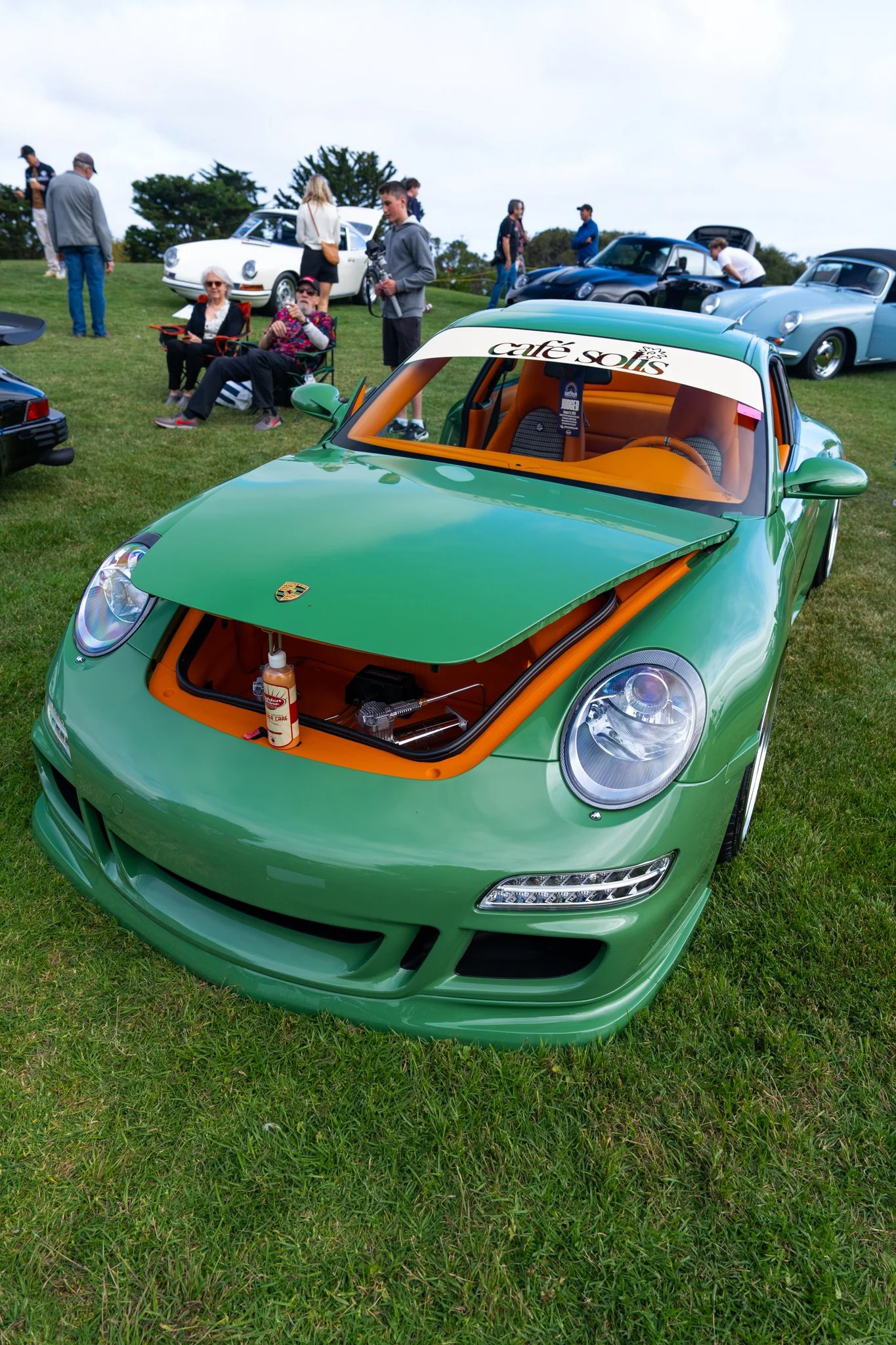 car week-42.jpg