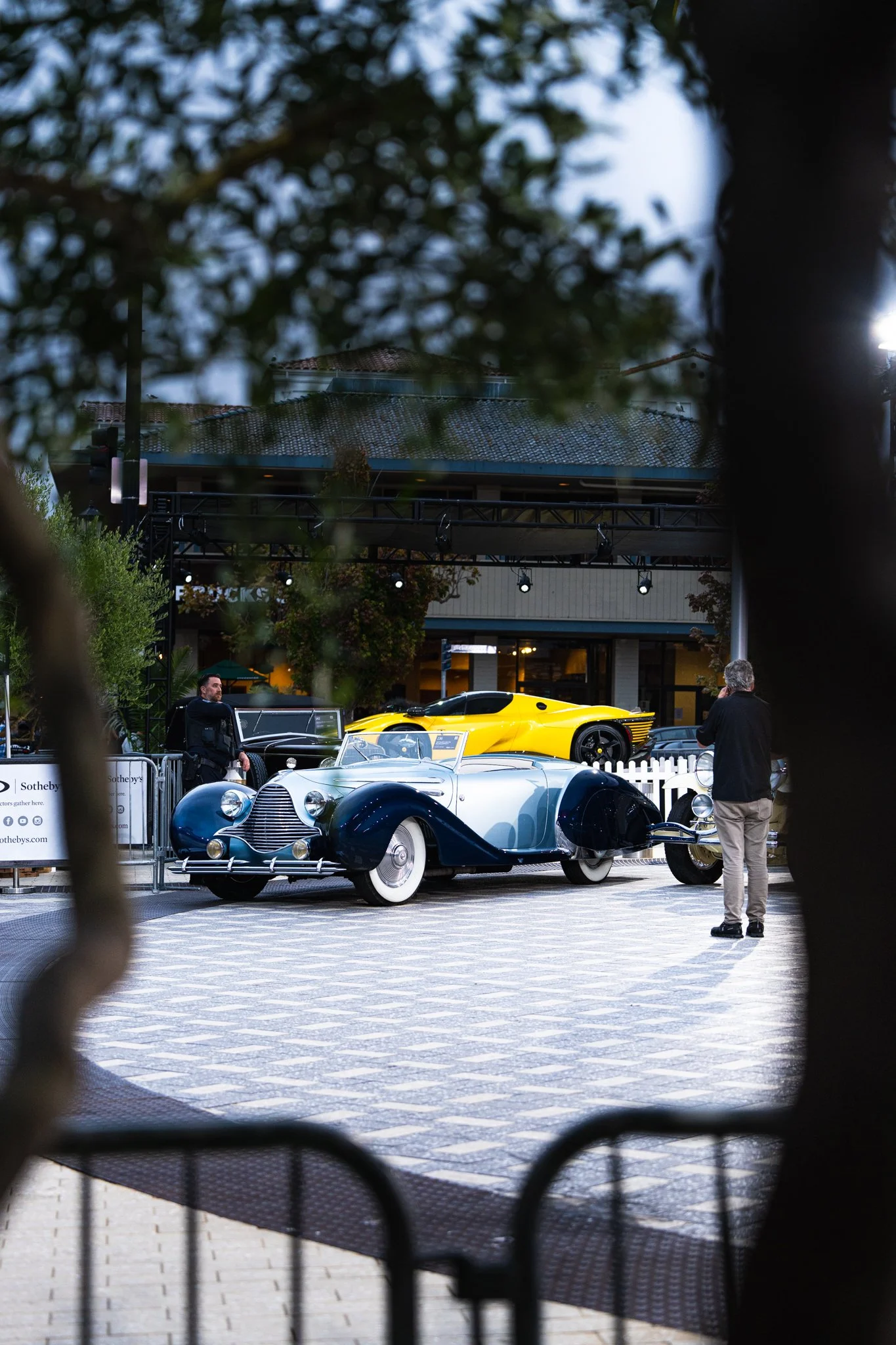 car week-24.jpg