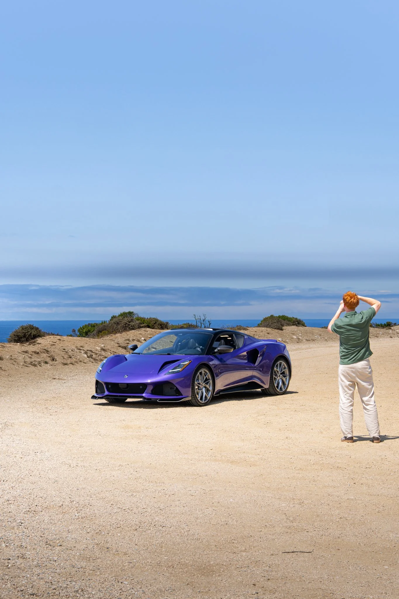 car week-90.jpg