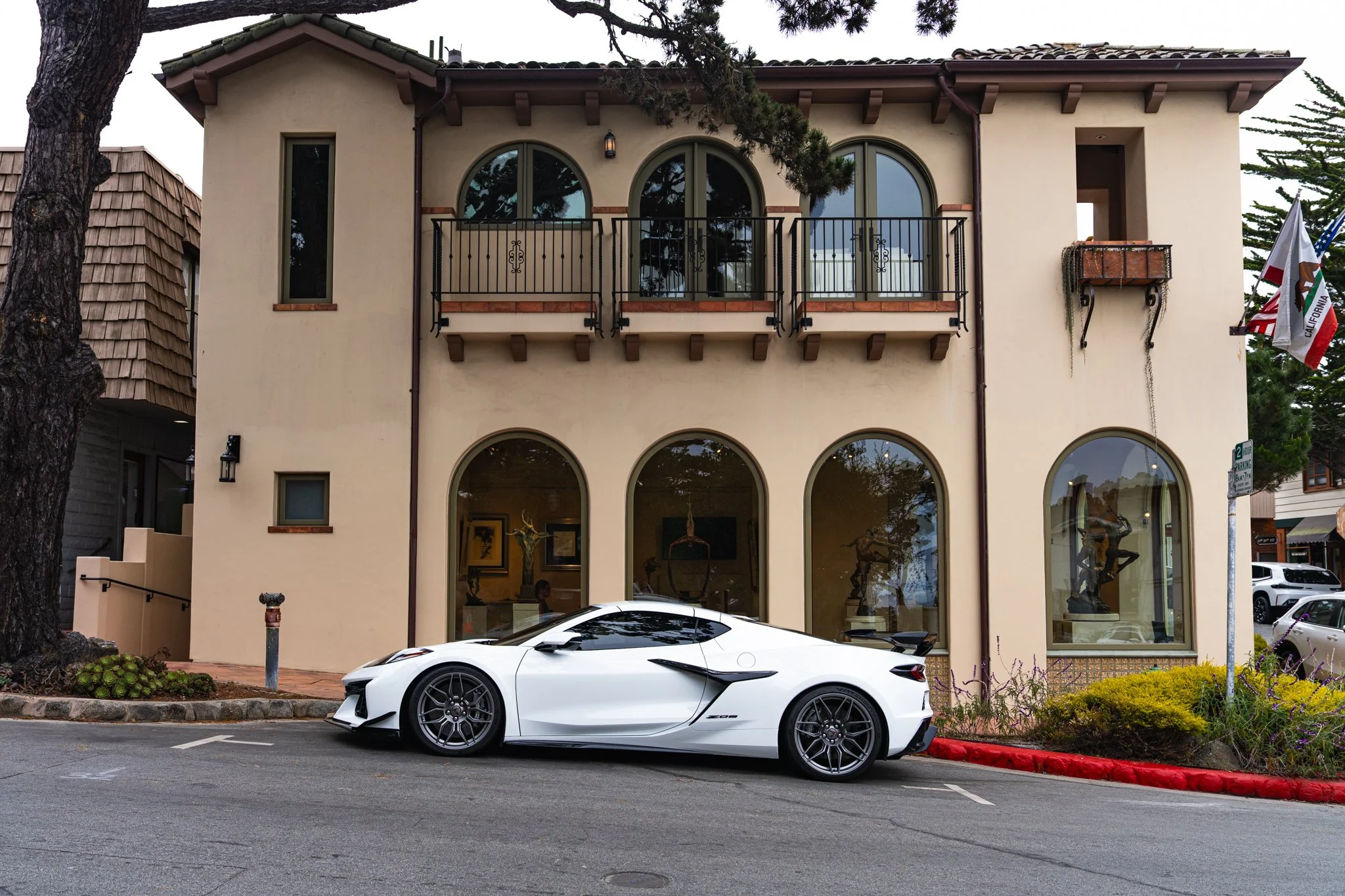 car week-14.jpg
