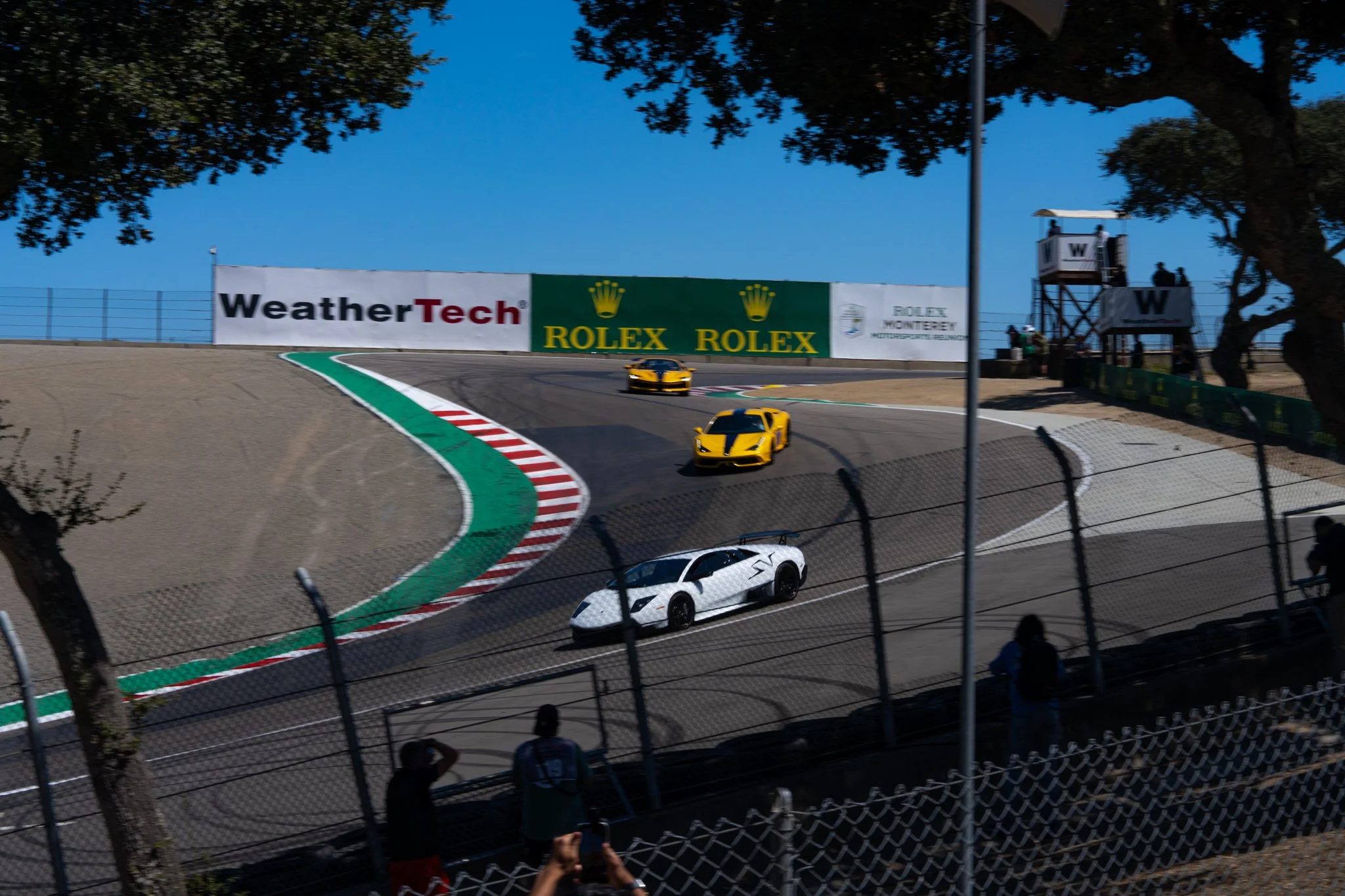 car week-78.jpg