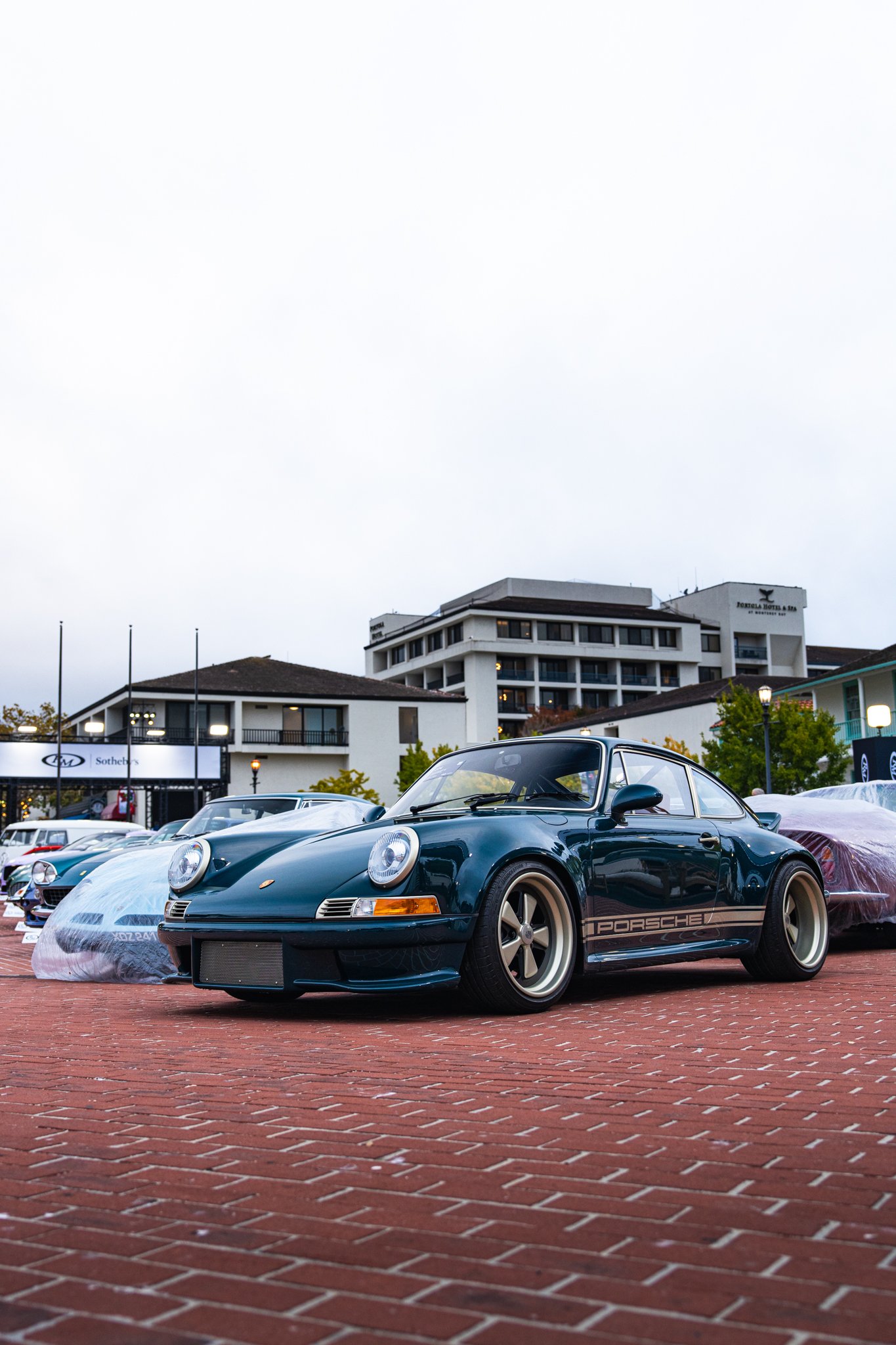 car week-23.jpg