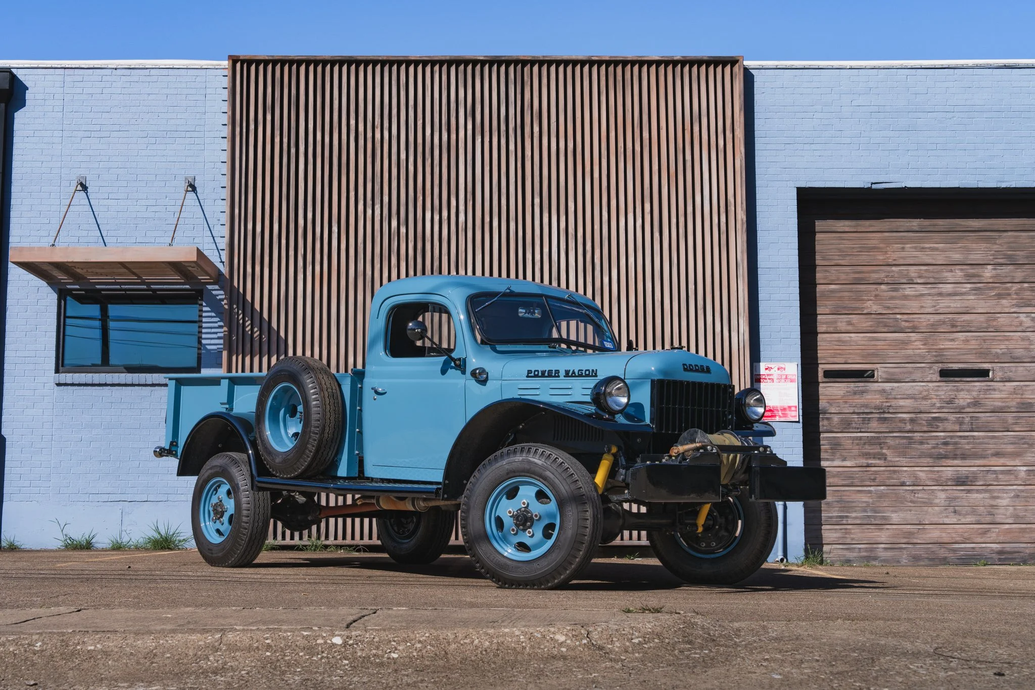 power wagon-A1.jpg