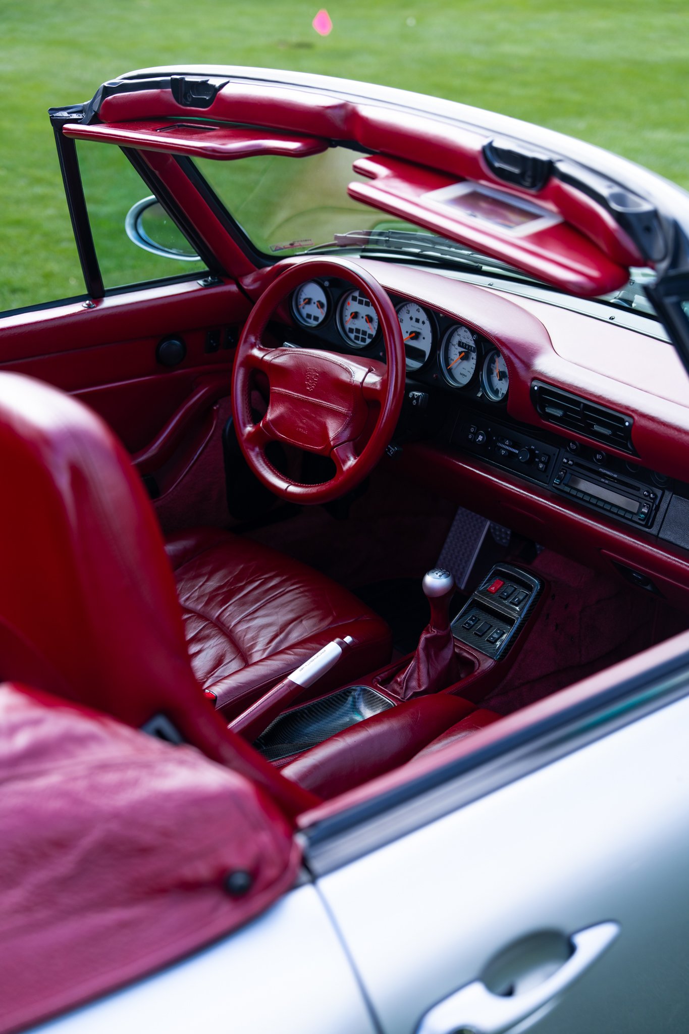 car week-39.jpg