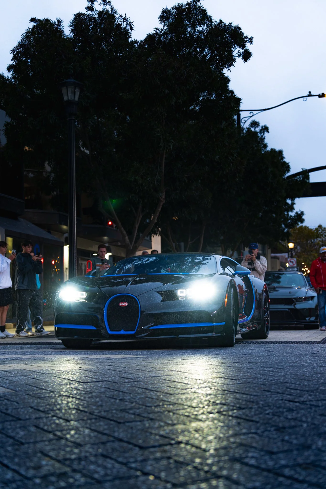 car week-27.jpg