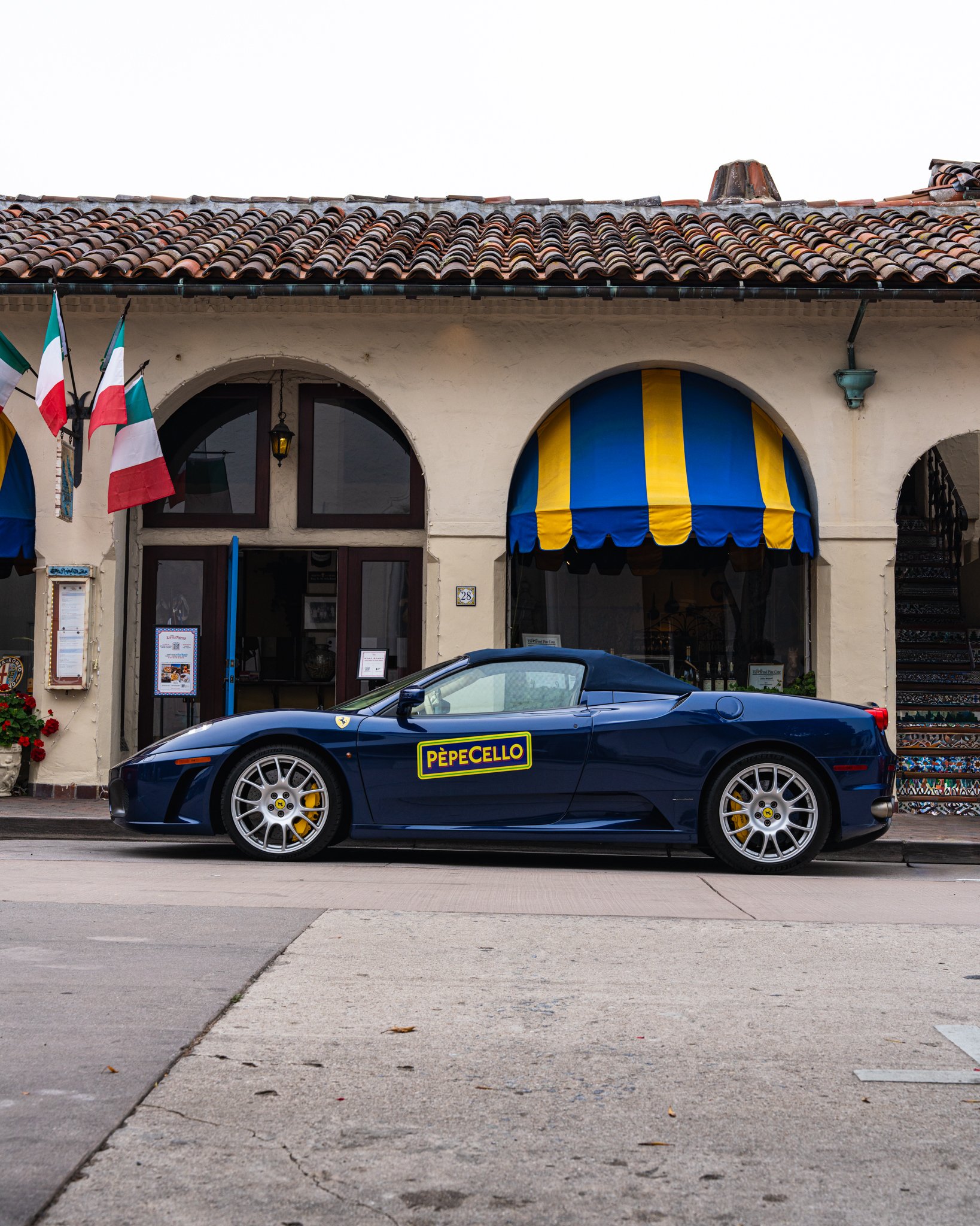 car week-2.jpg