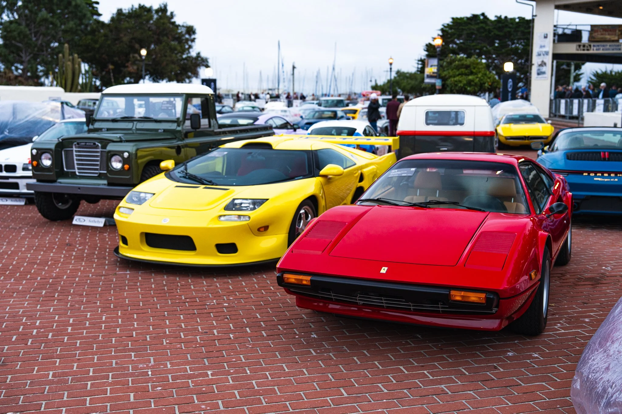 car week-21.jpg
