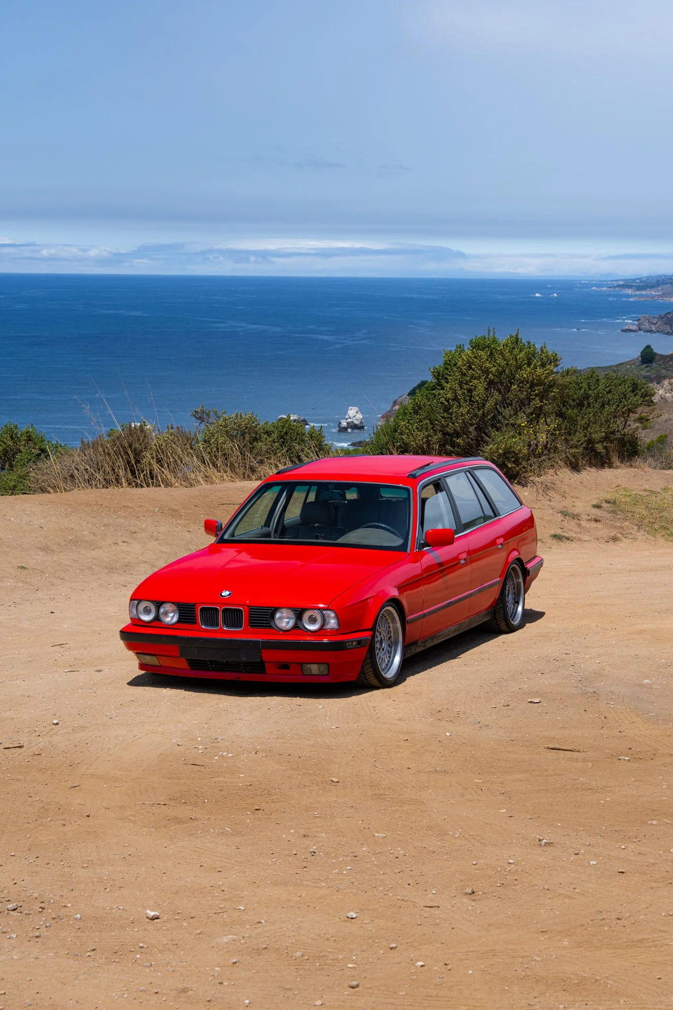 car week-89.jpg