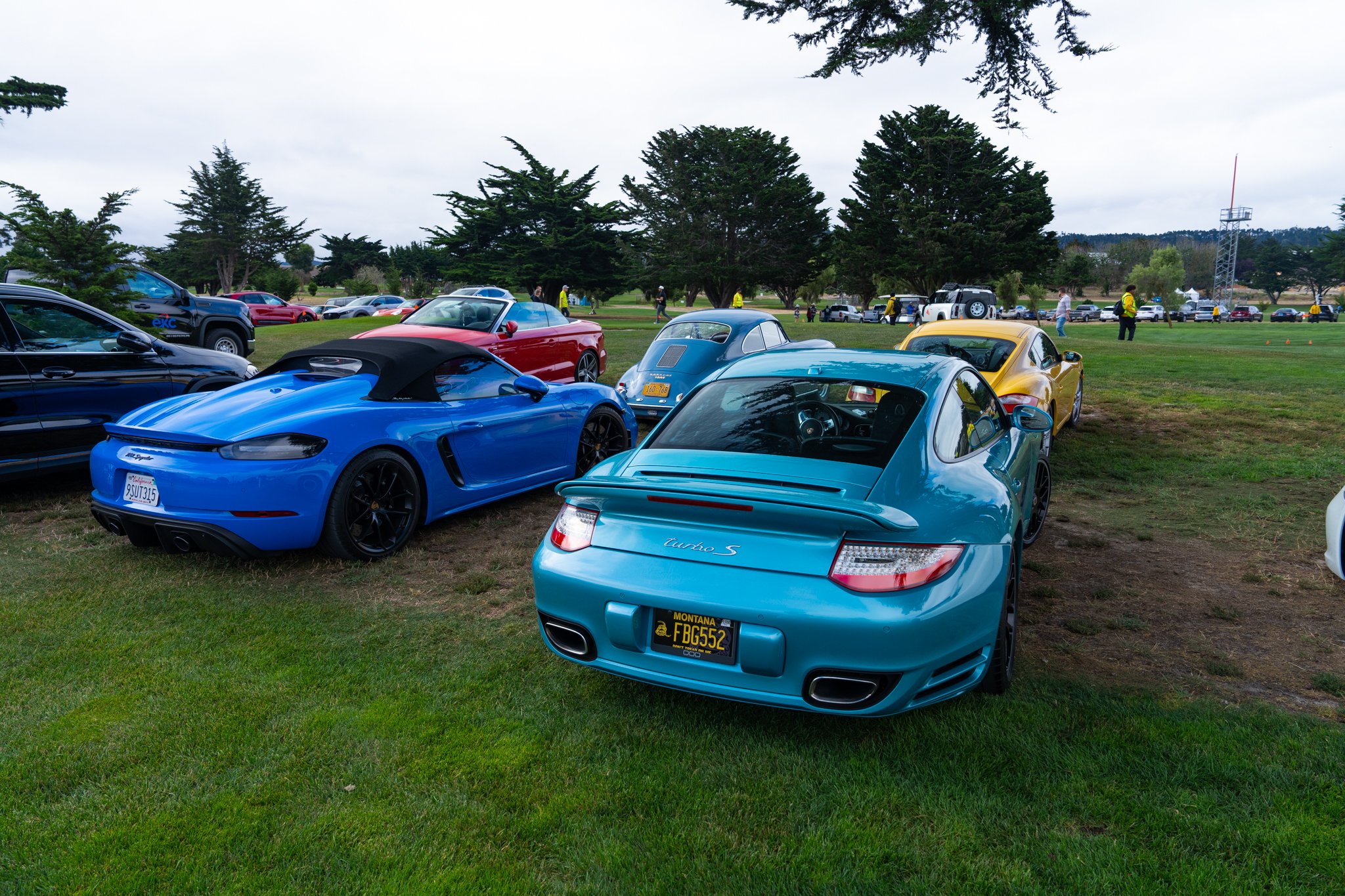 car week-37.jpg